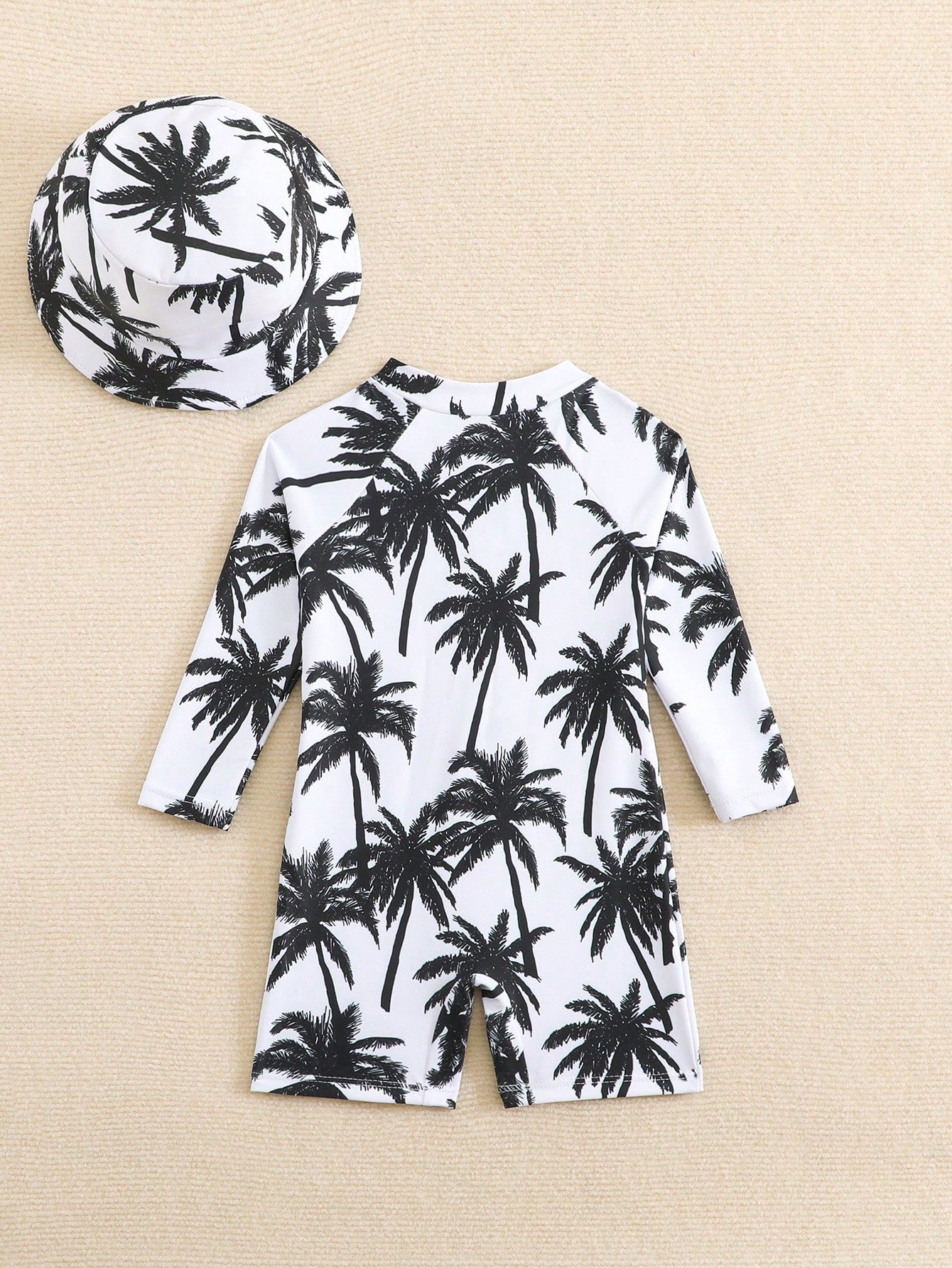 Conjunto Mini Encanto