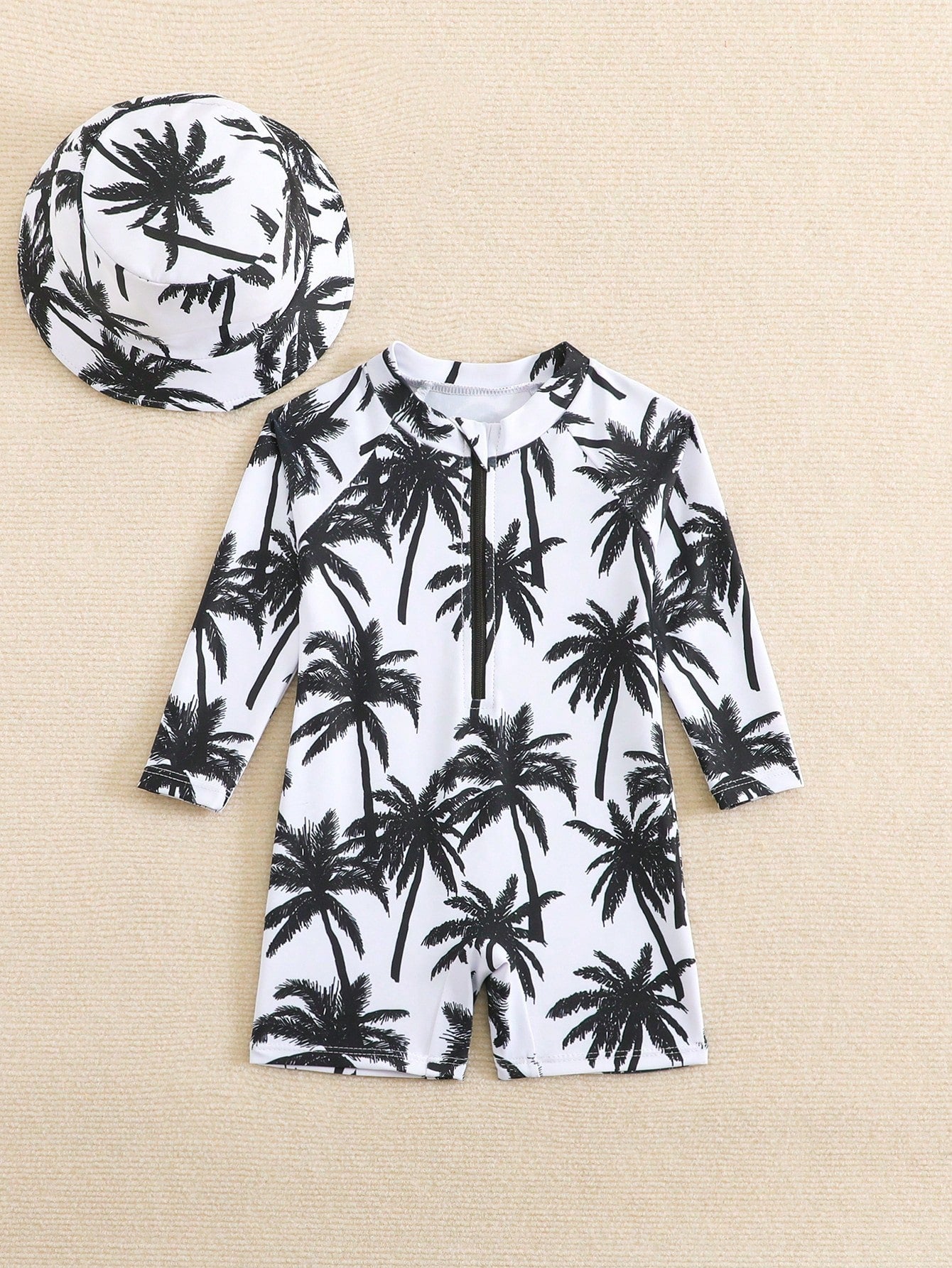 Conjunto Mini Encanto