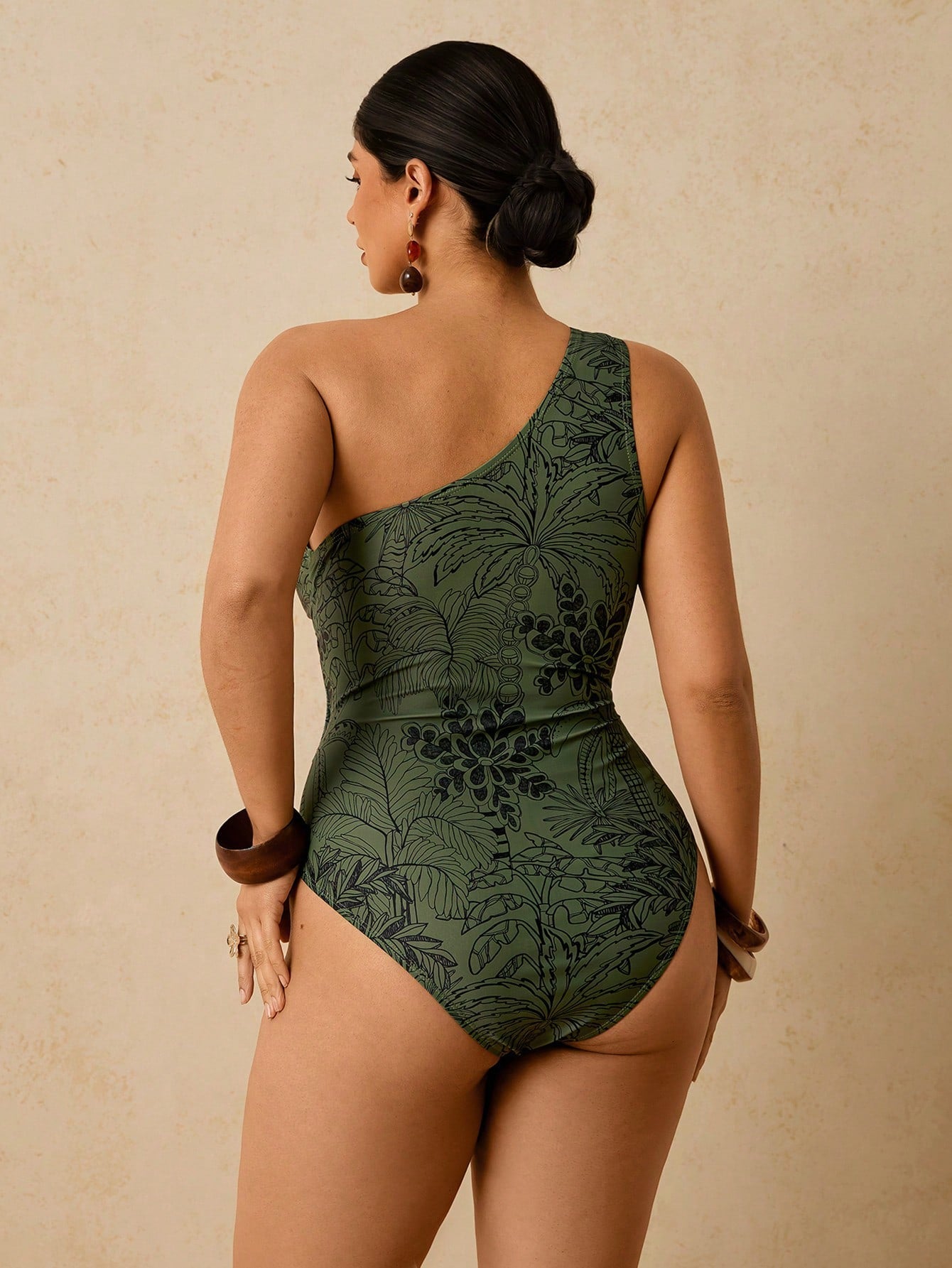 Maiô costa - Loja