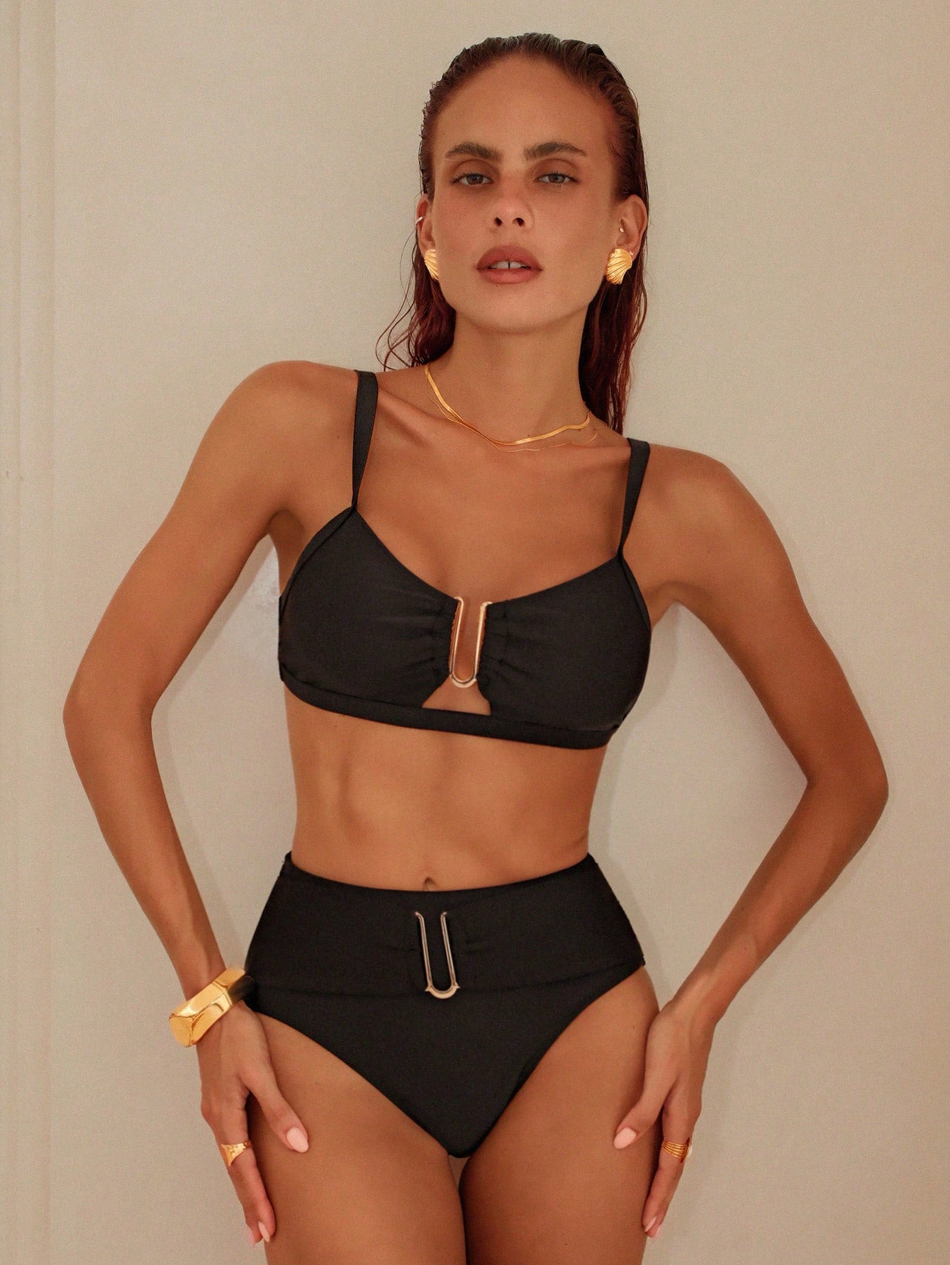 Maiô Rosyra