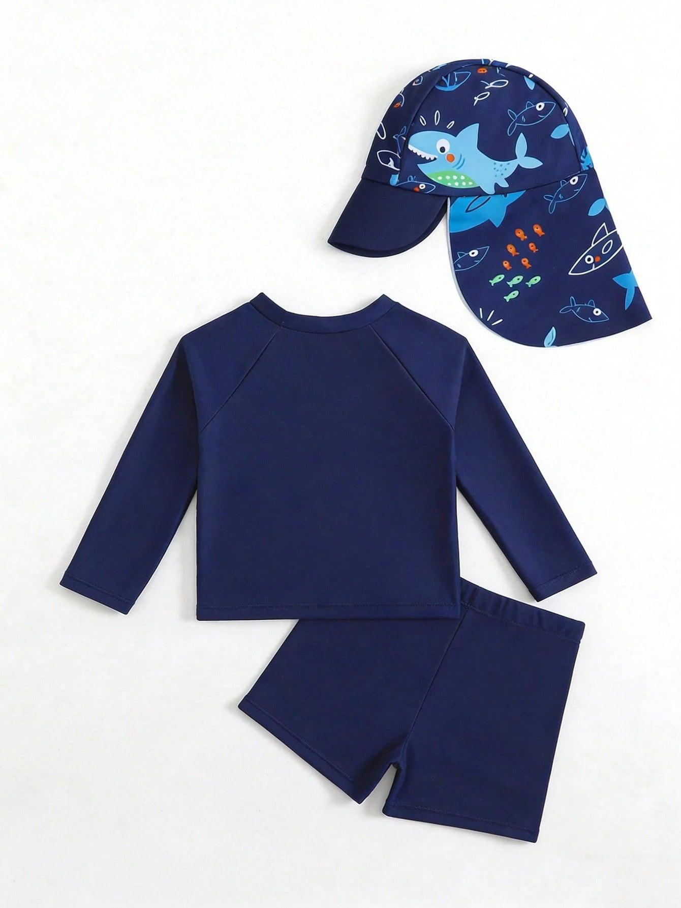 Conjunto tesouro