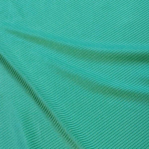 Rosset Premium