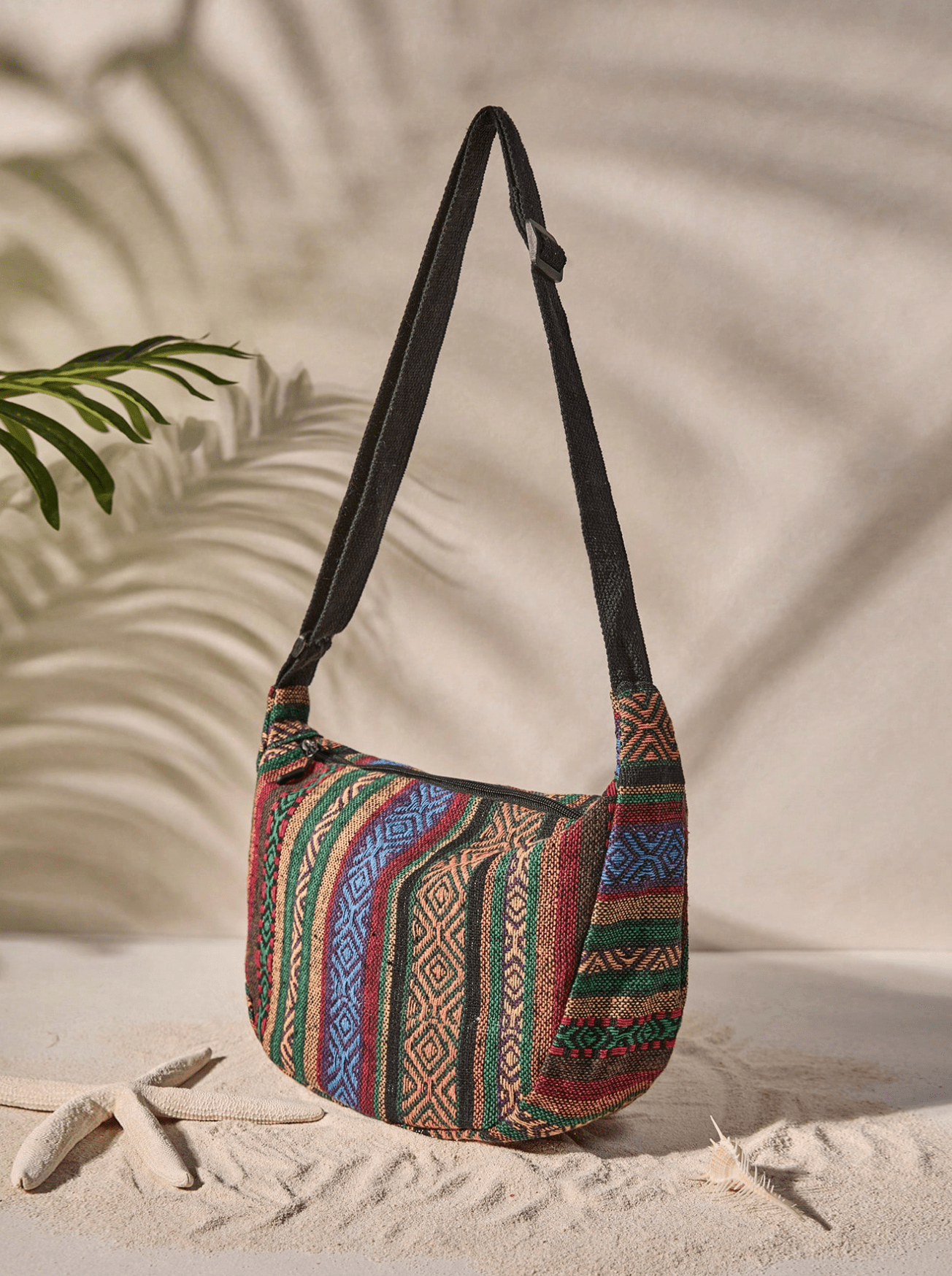 Bolsa Hilda - Hara Bela