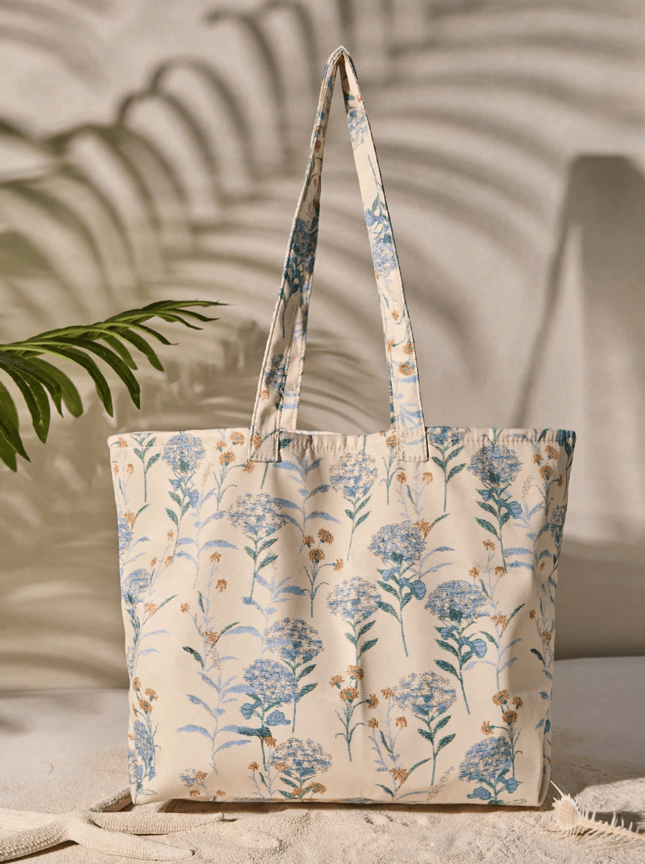 Bolsa Amazônia - Hara Bela
