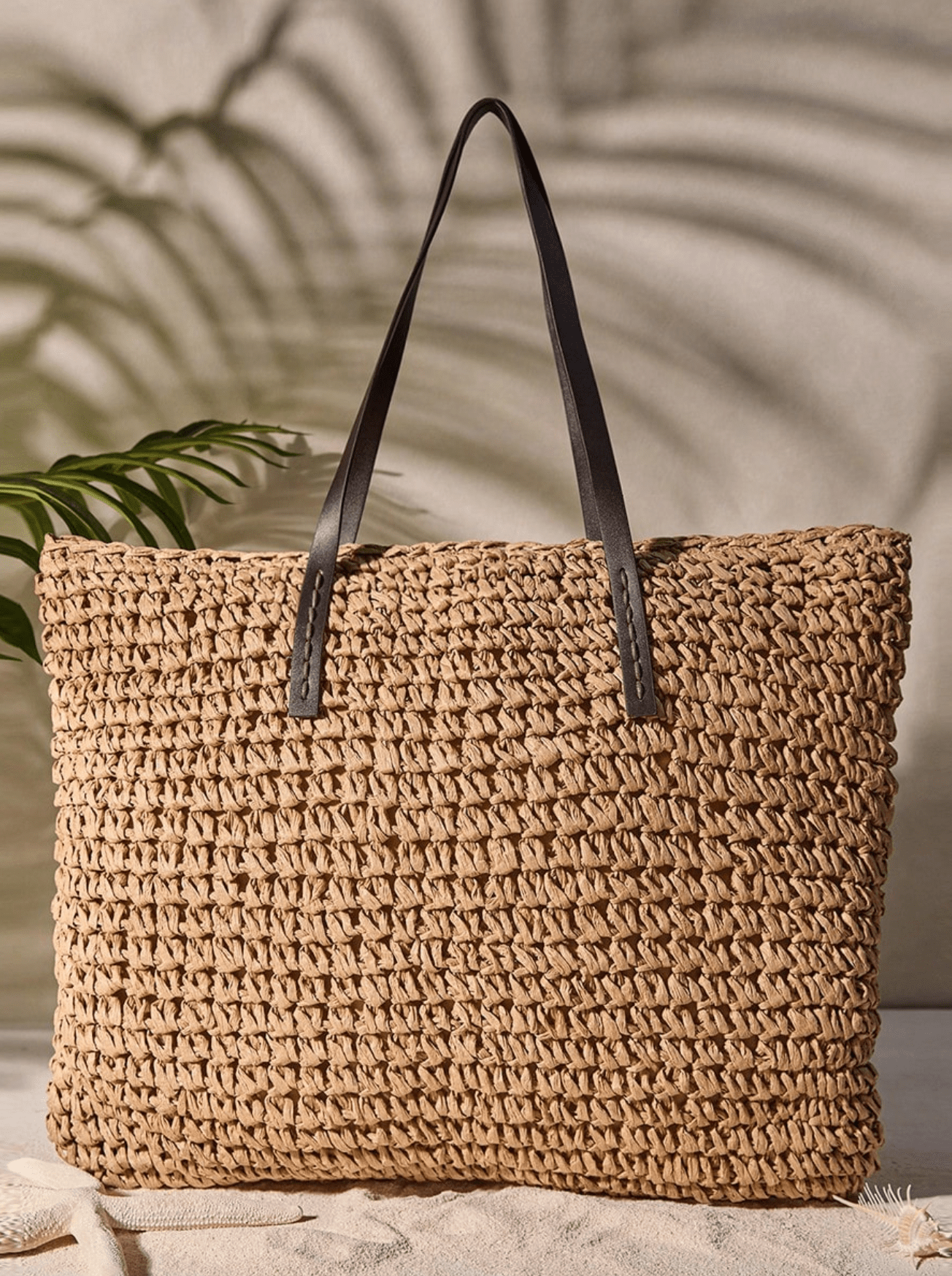 Bolsa Caatinga - Hara Bela