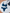 Biquíni Farol Alto - Hara Bela