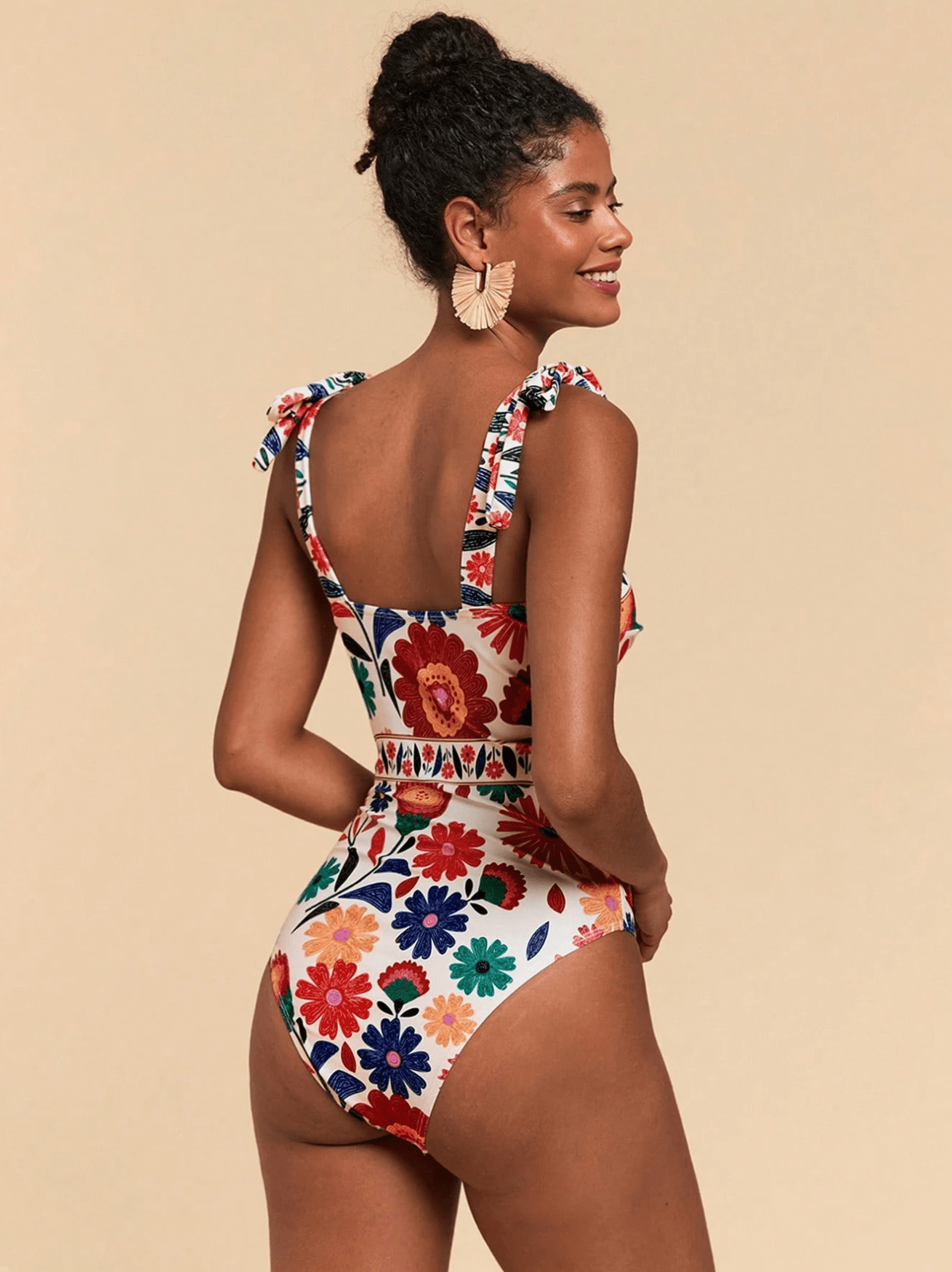 Maiô Ju - Hara Bela