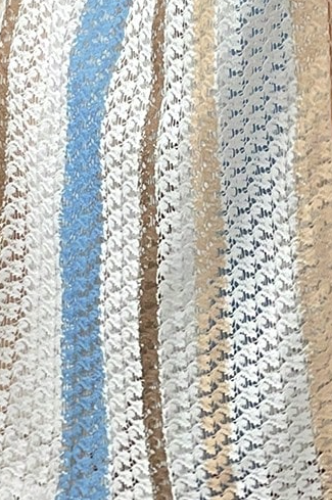 Conjunto Lara Kora Azul