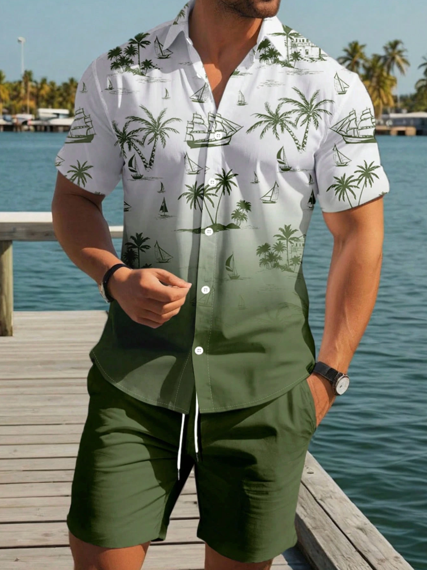 Conjunto Junis