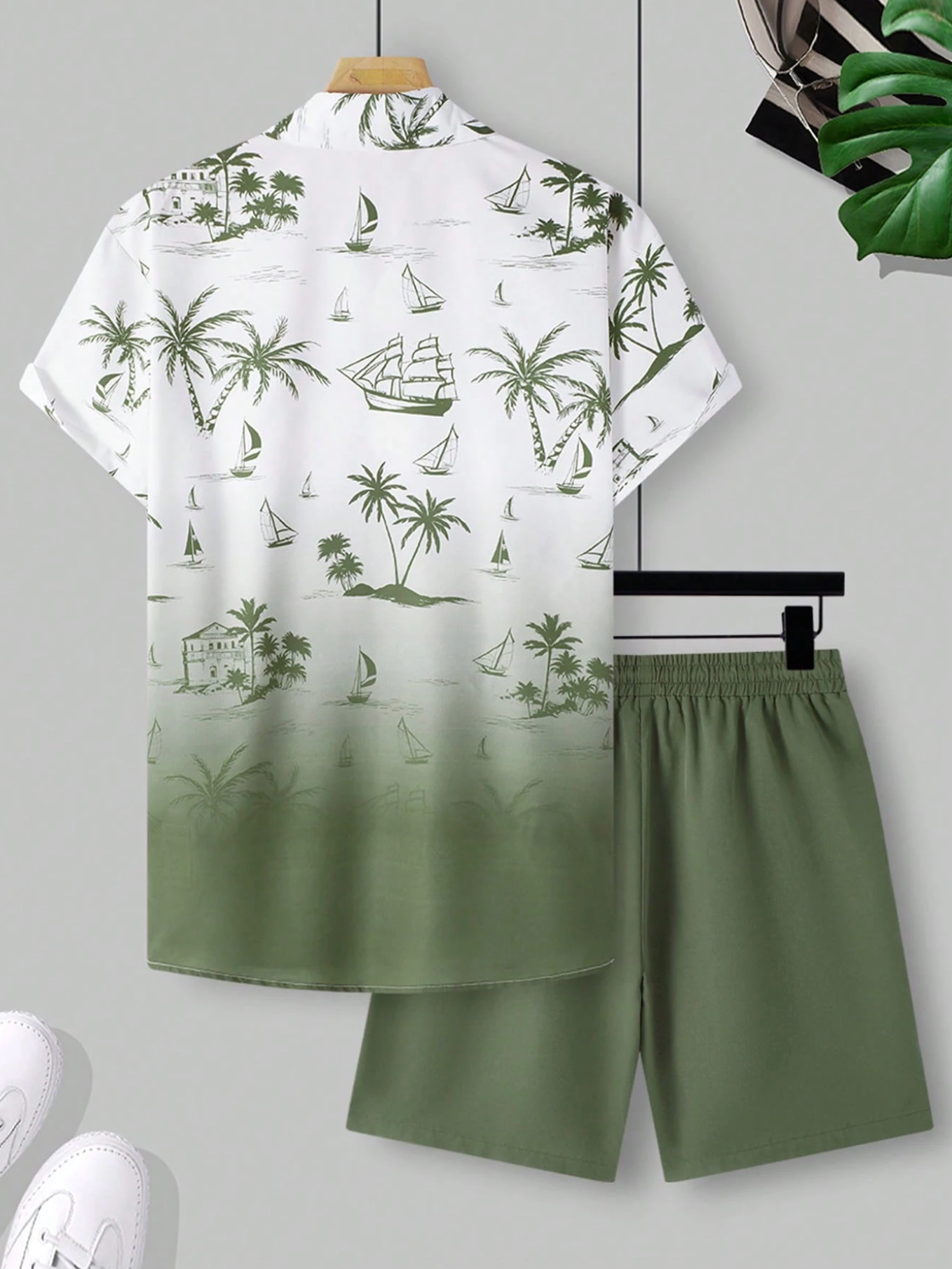 Conjunto Junis