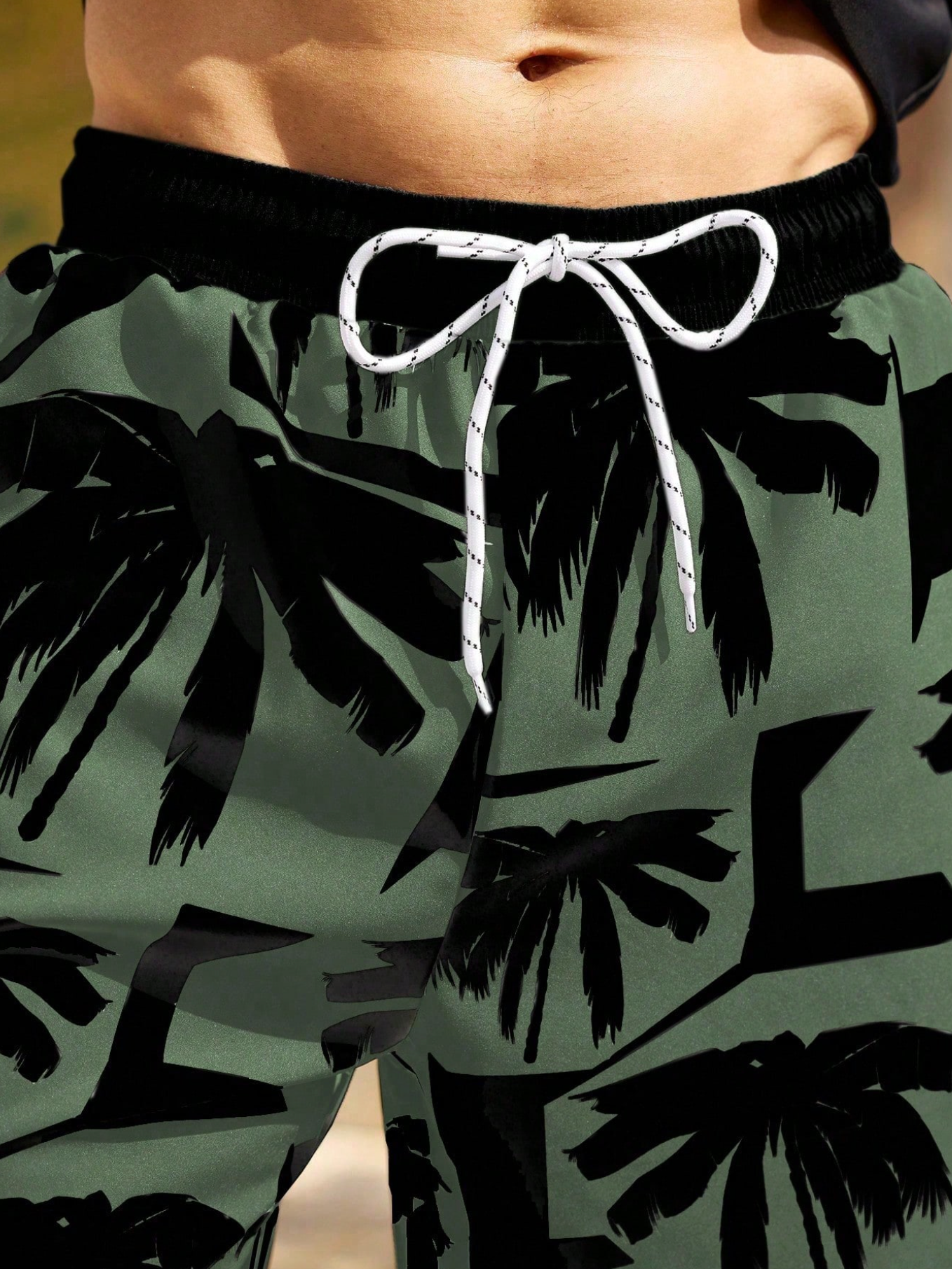 Conjunto Zulu