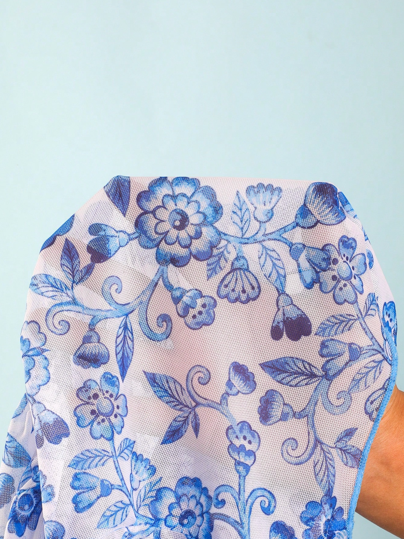 Conjunto Biquíni Infantil Lucy