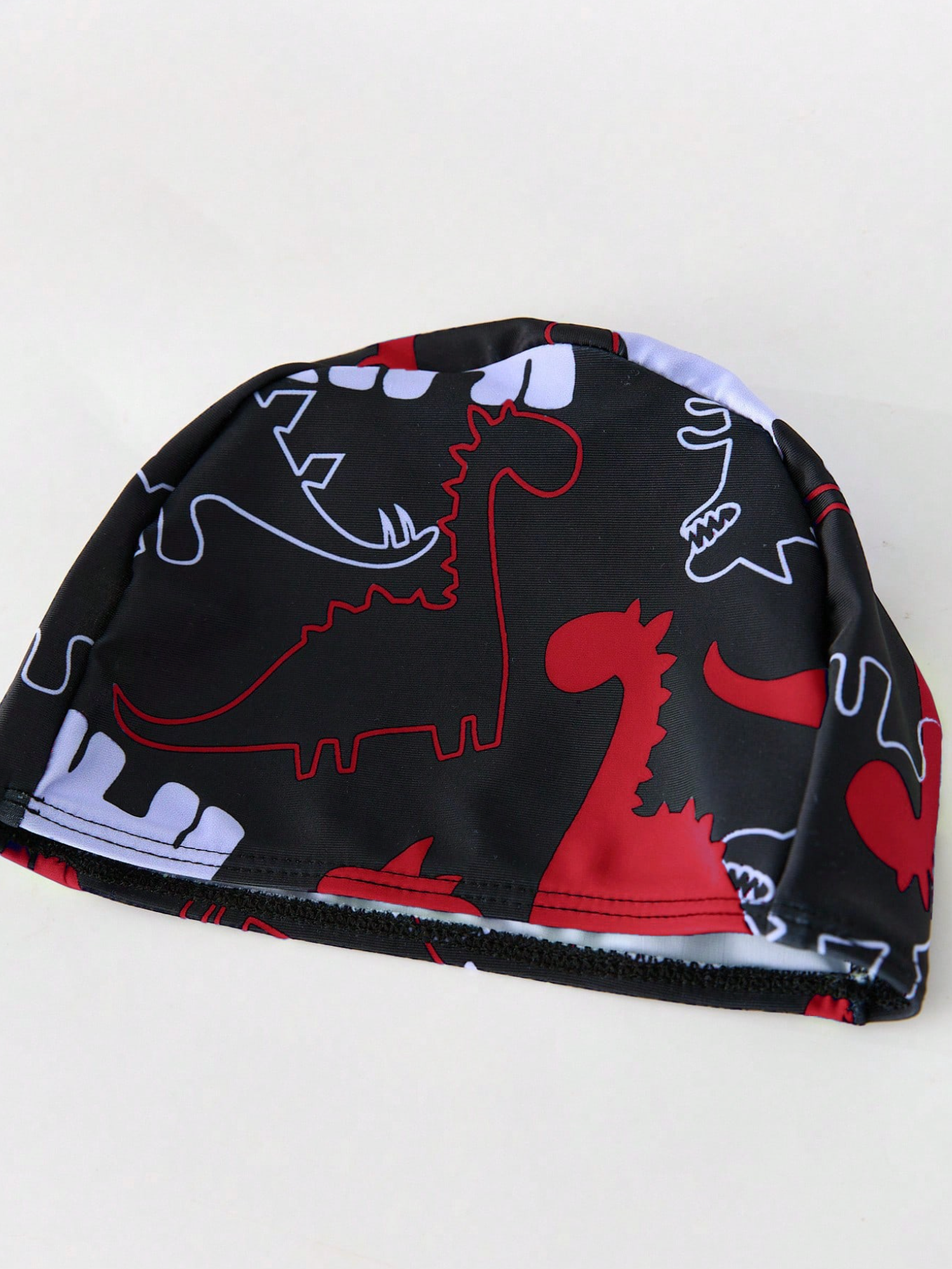 Conjunto Infantil Mateo