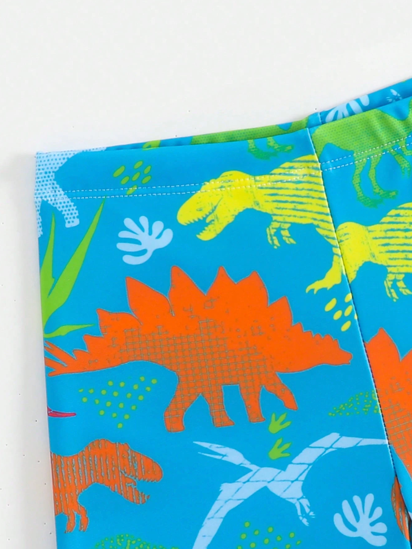 Conjunto Infantil Gusta
