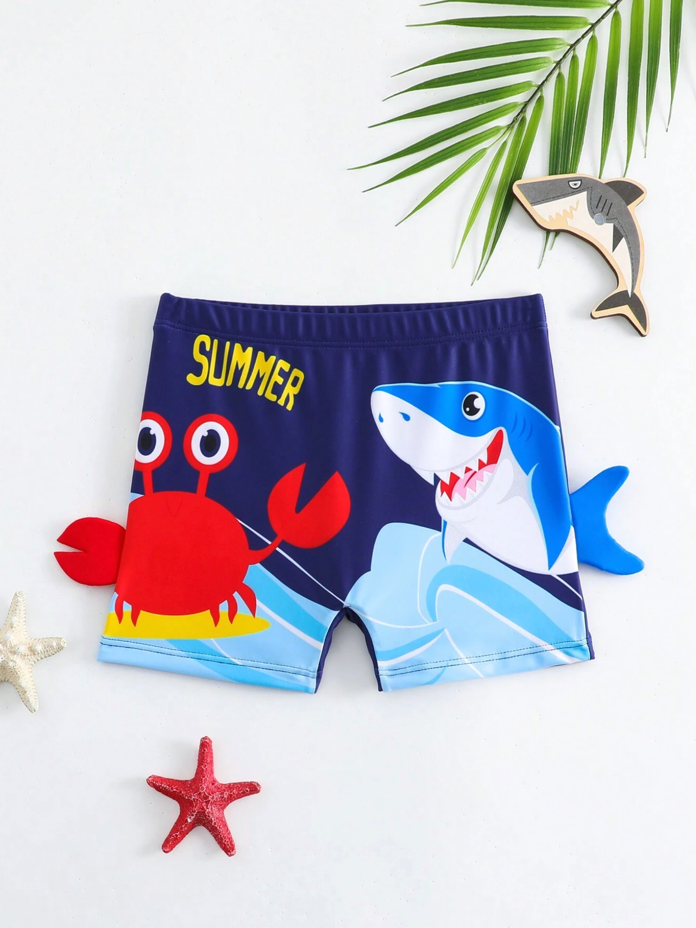 Sunga Infantil Sale