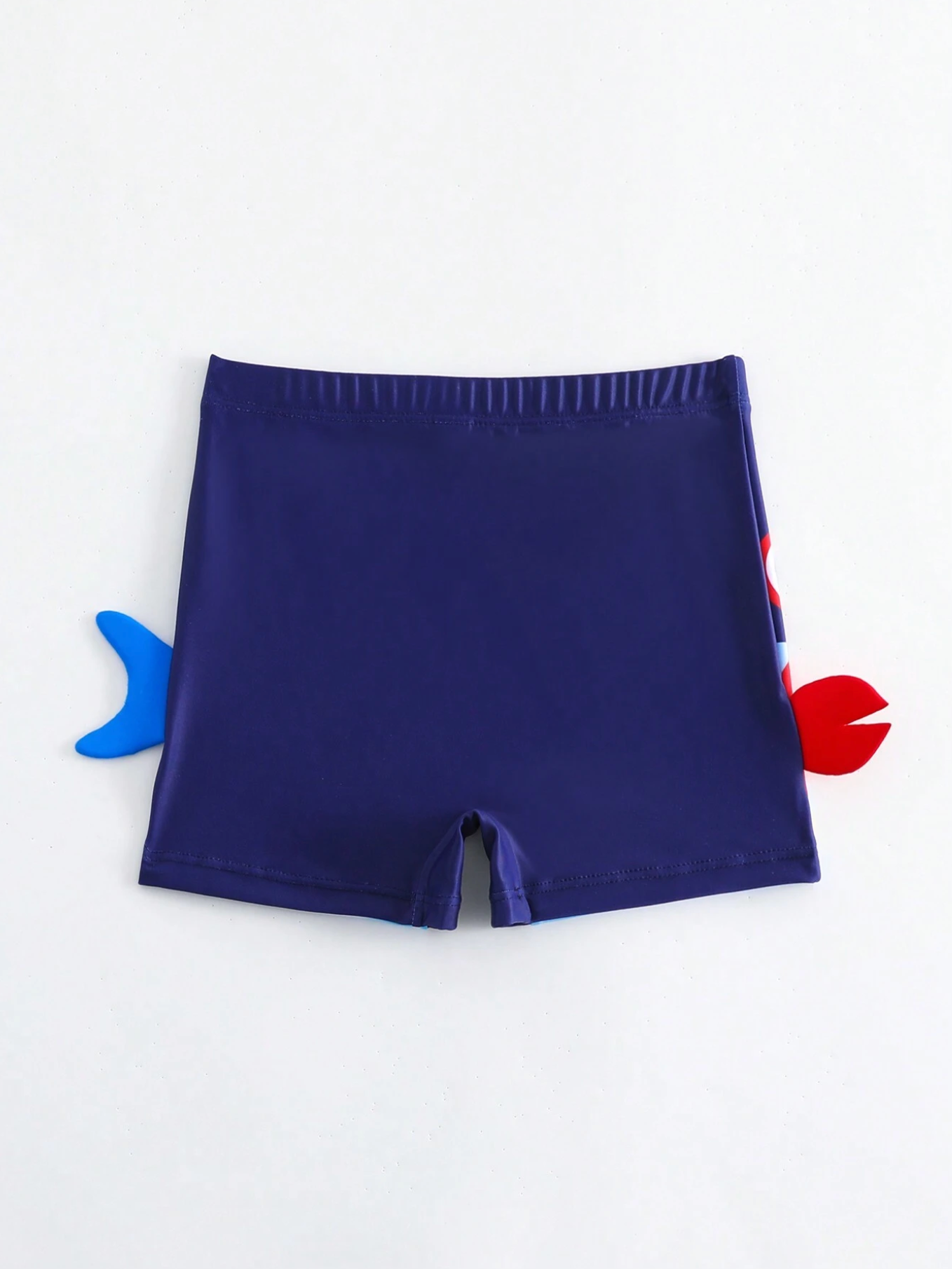 Sunga Infantil Sale