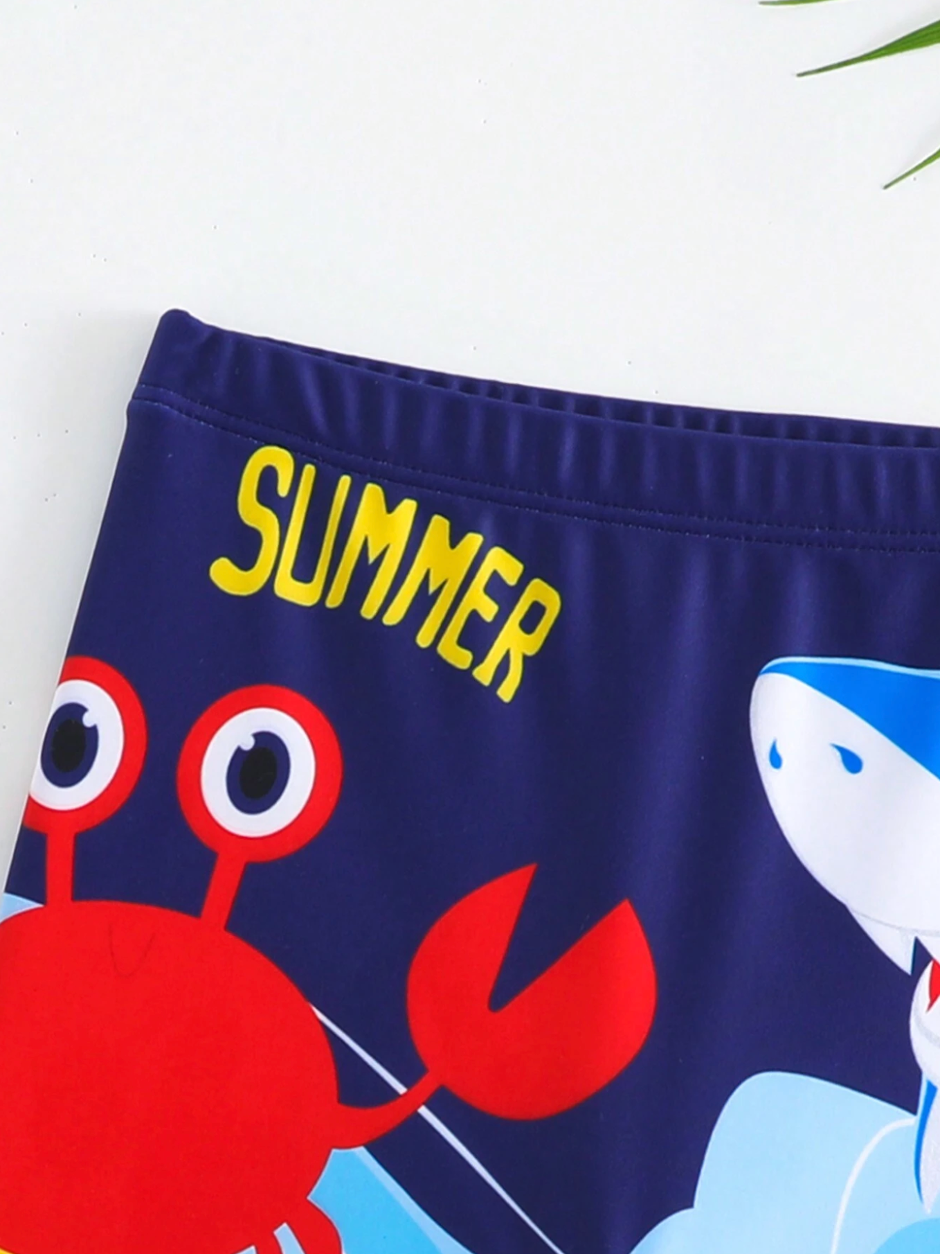 Sunga Infantil Sale