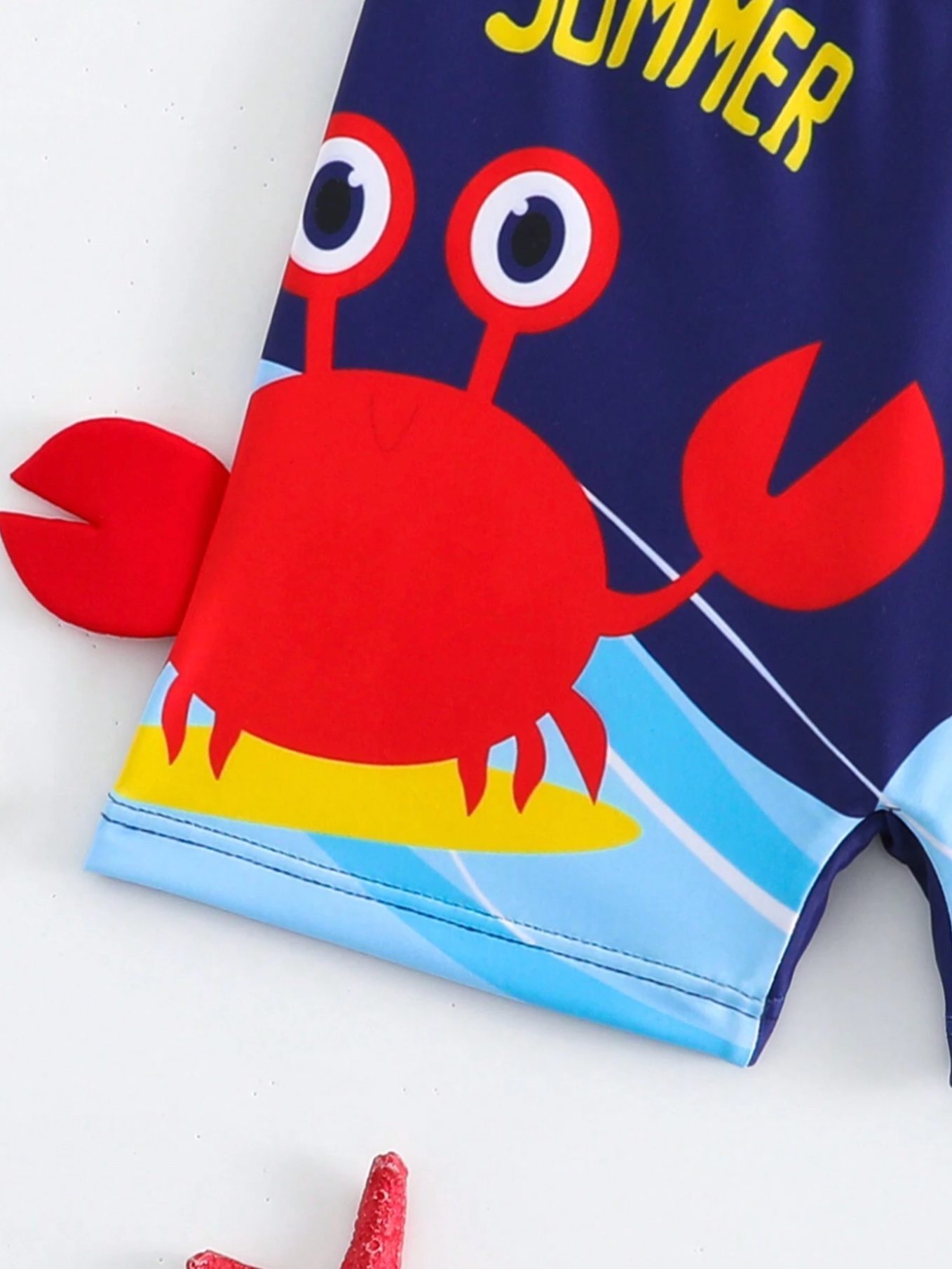 Sunga Infantil Sale