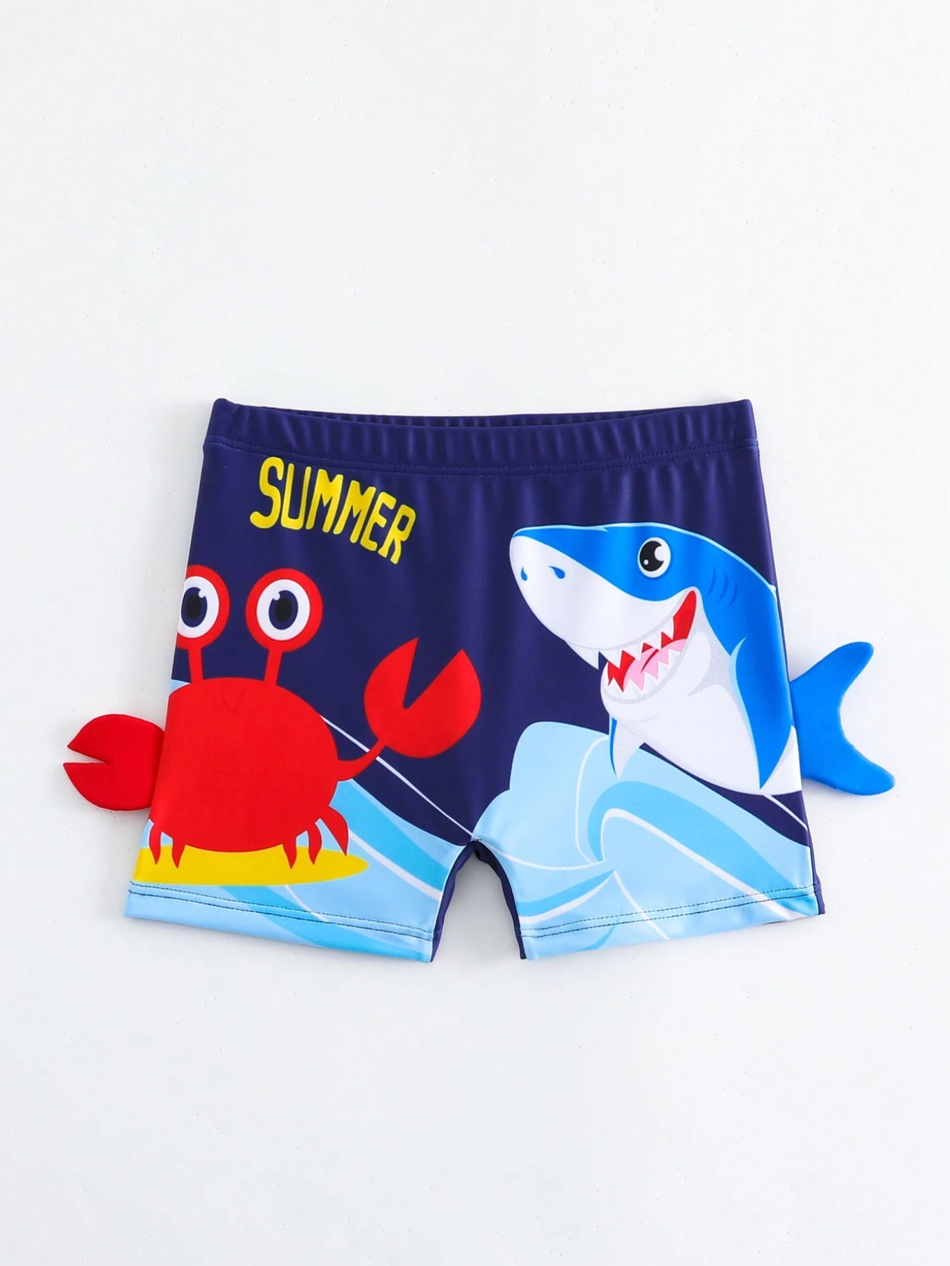 Sunga Infantil Sale
