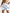 Shorts Adilson