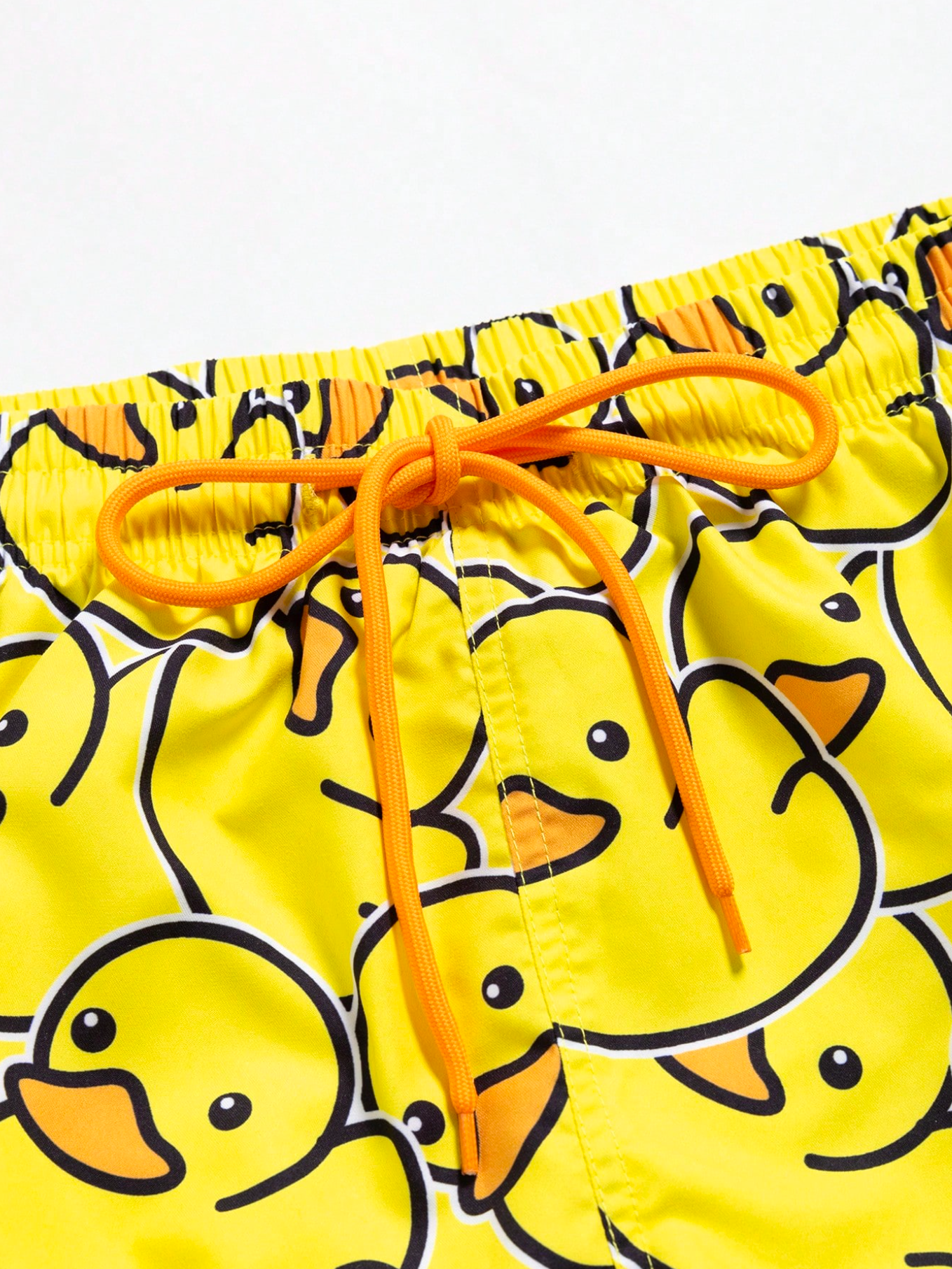 Shorts Adilson