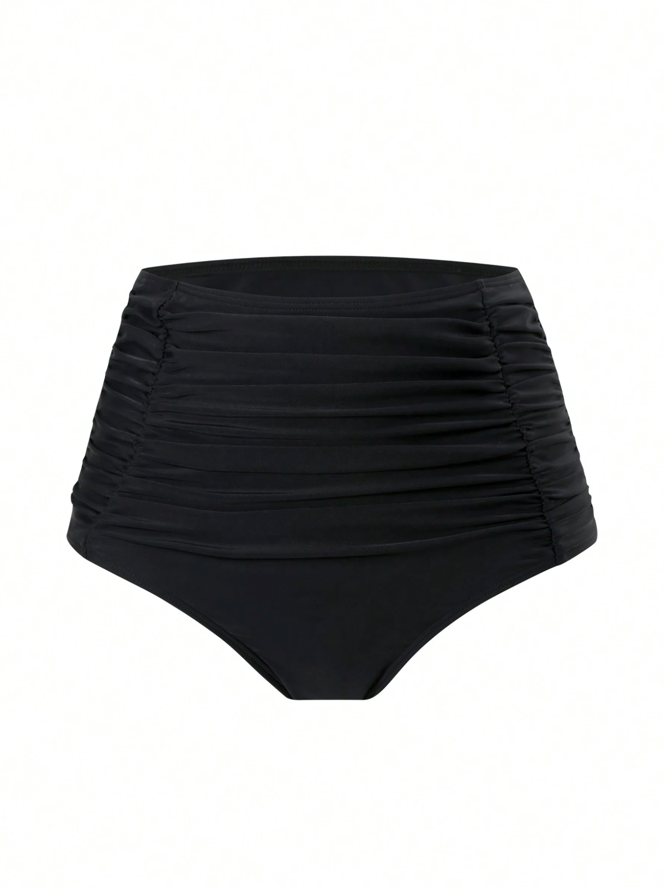 Calcinha Layla