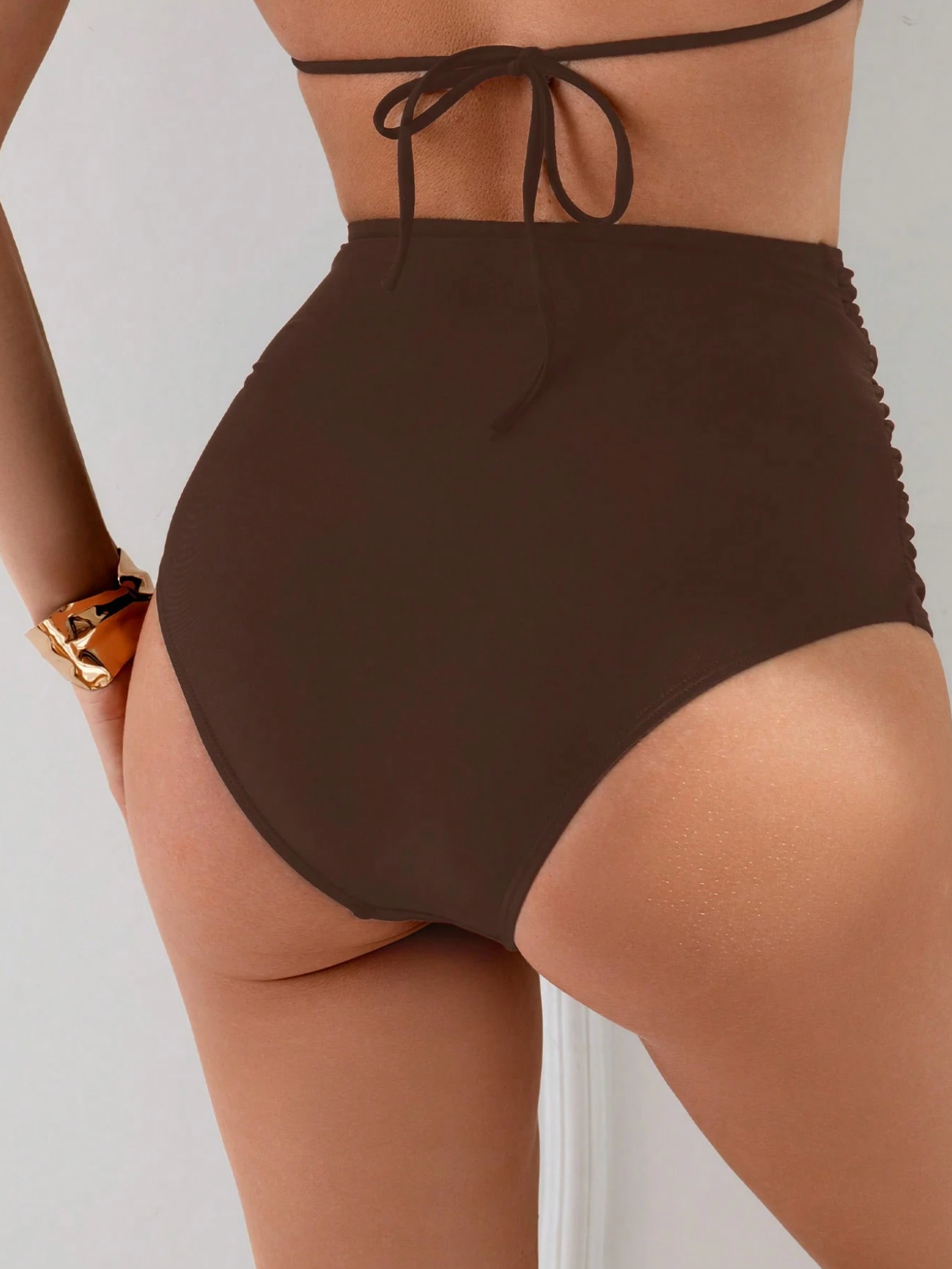 Calcinha Layla