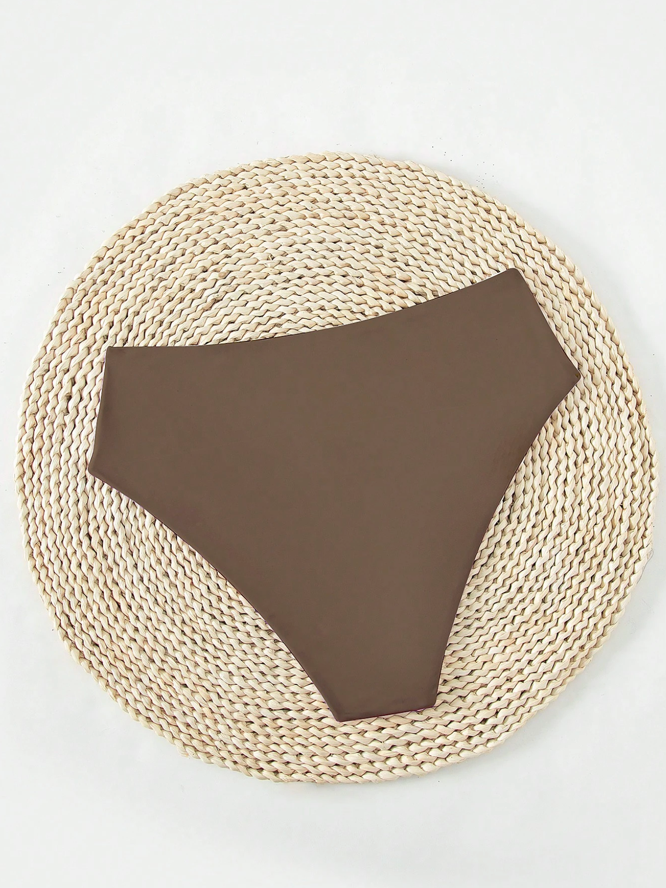 Calcinha Fabi