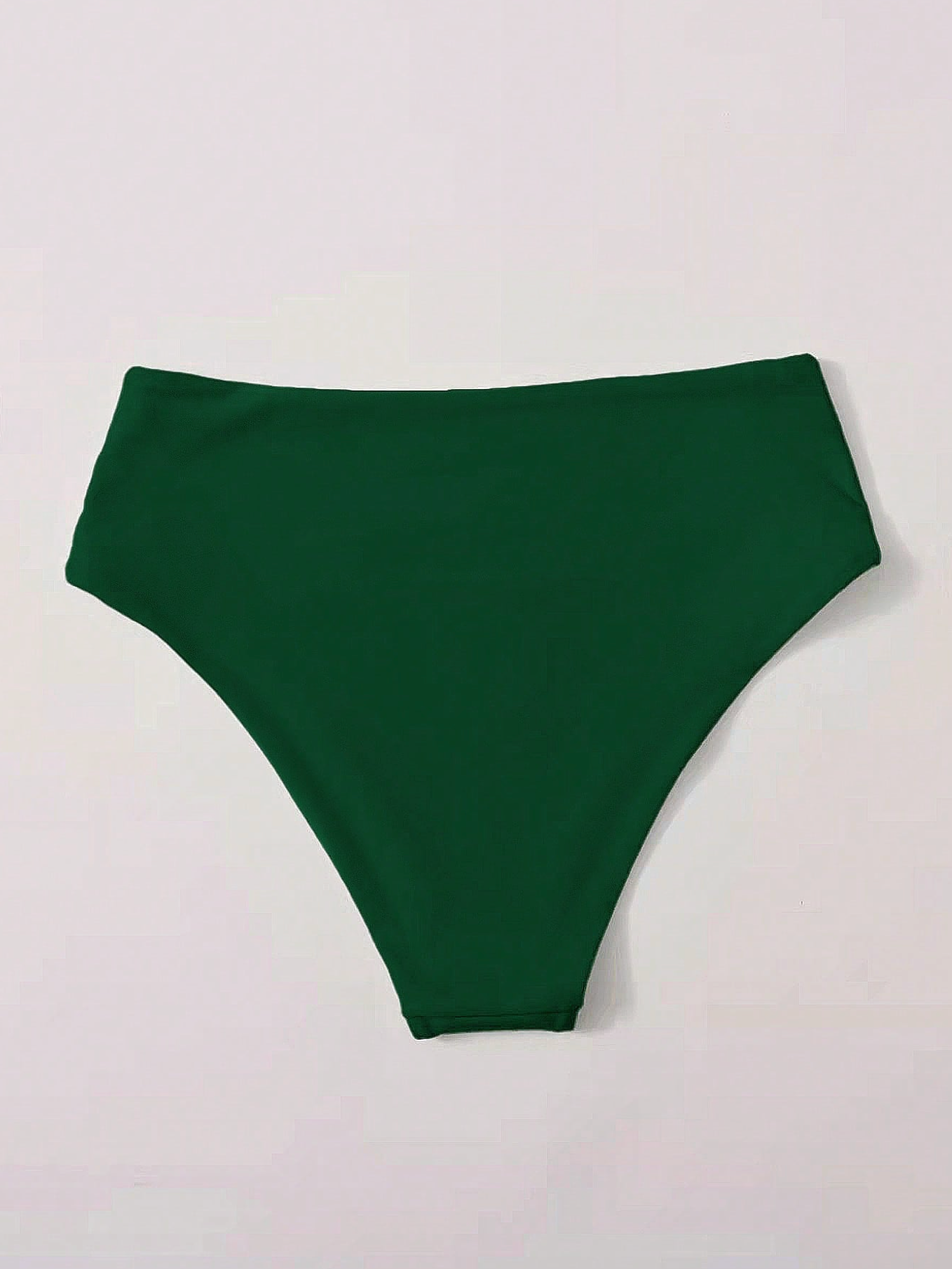 Calcinha Fabi