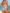 Tankini Emy Limões