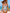 Tankini Emy Limões