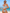 Tankini Emy Limões