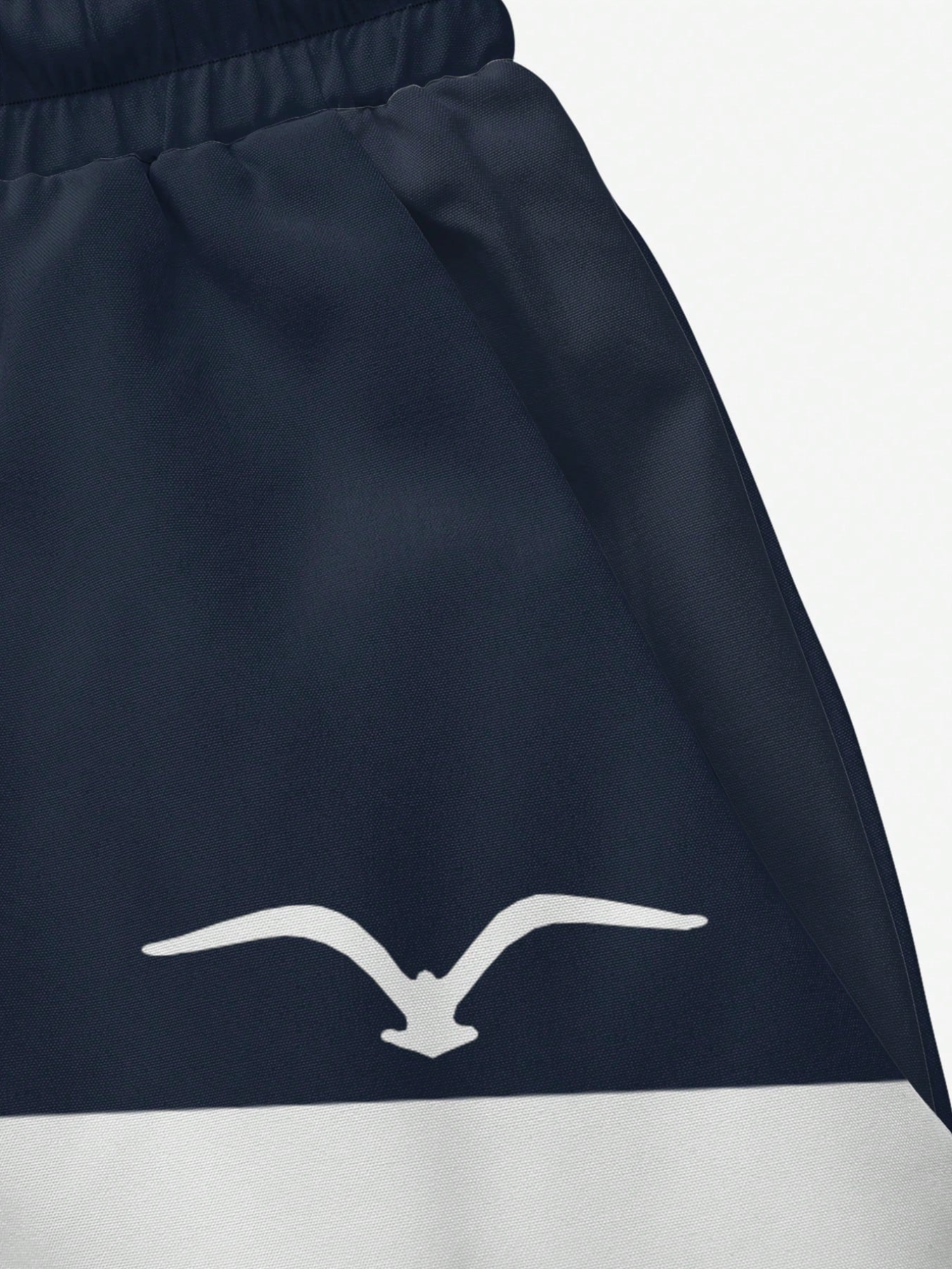 Shorts Masculino São Luís