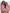 Conjunto Infantil Mell