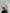 Maiô Bellve