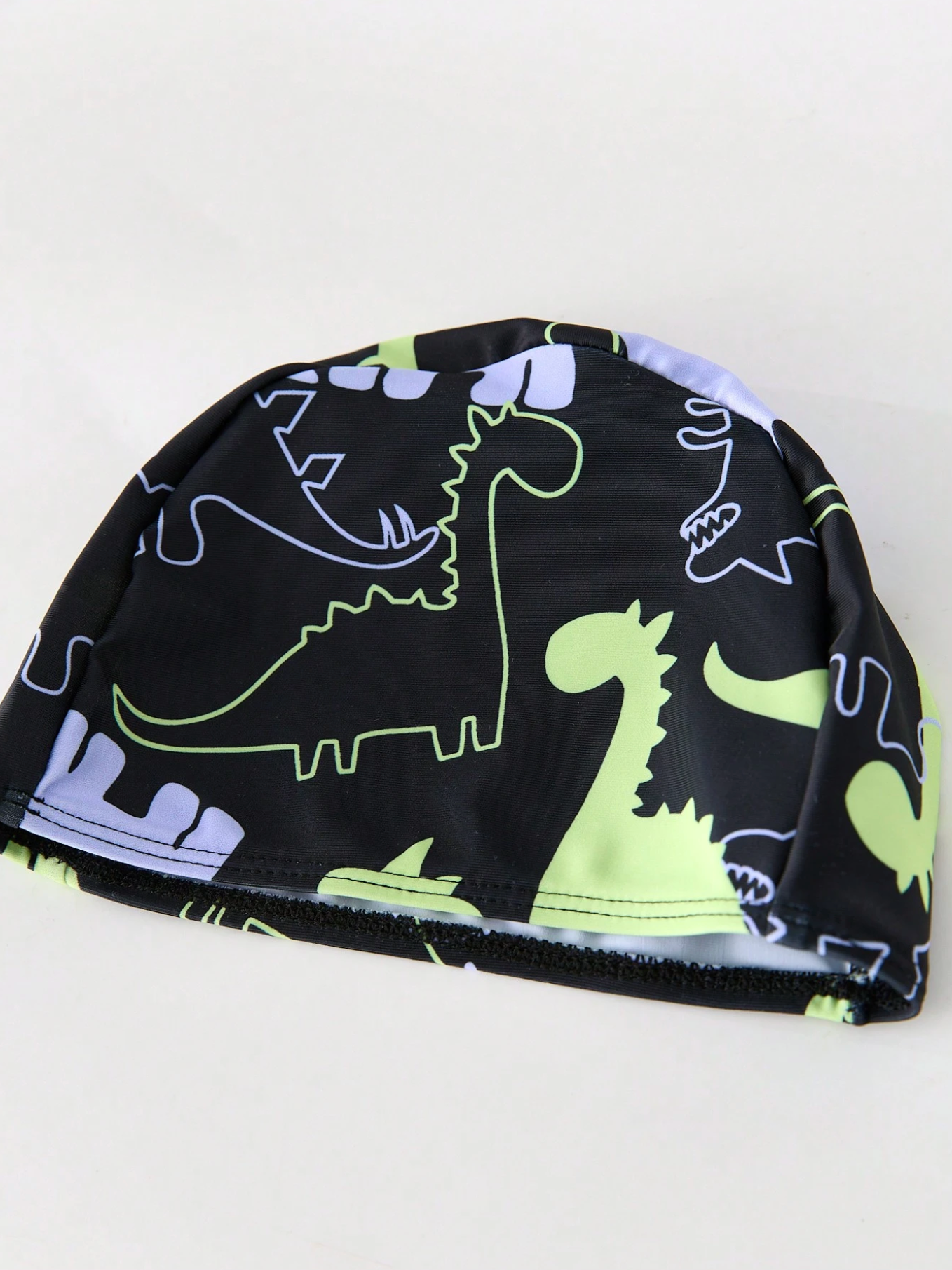Conjunto Infantil Jony