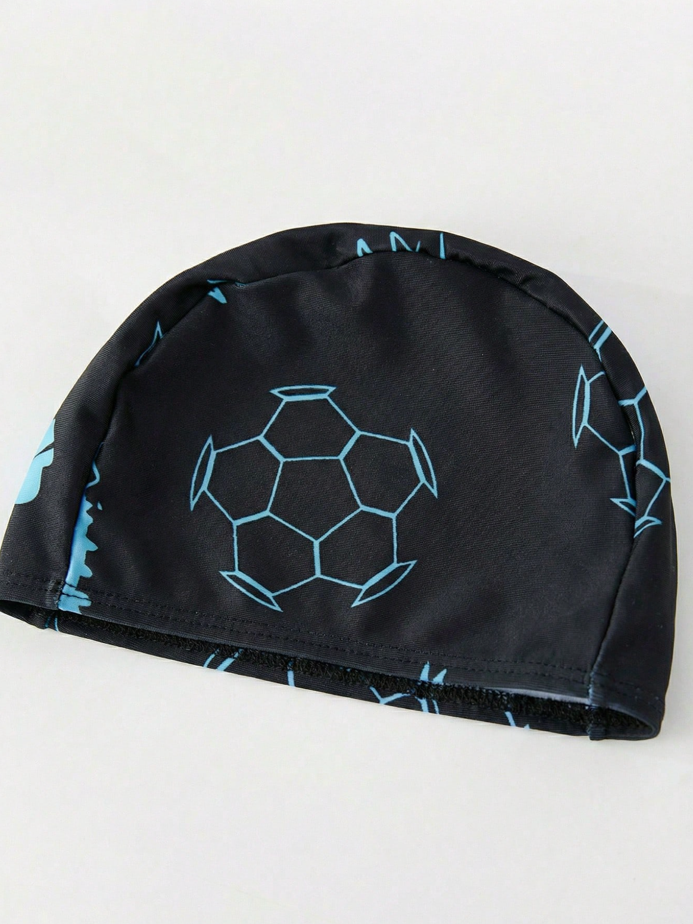 Conjunto Infantil Jony