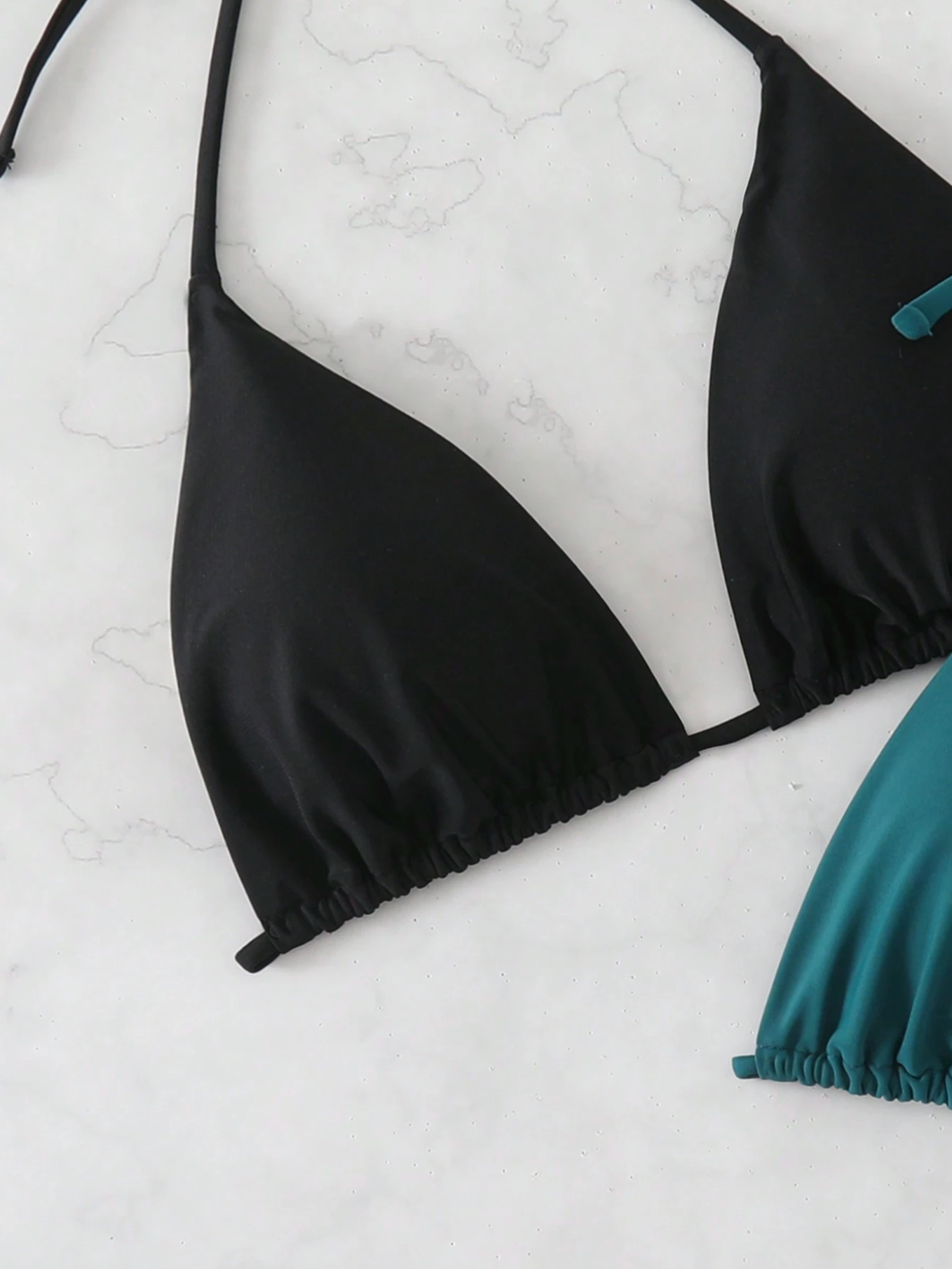 Kit 2 Tops