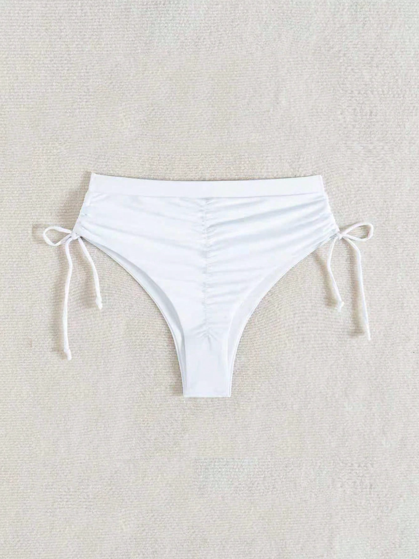 Calcinha Lari