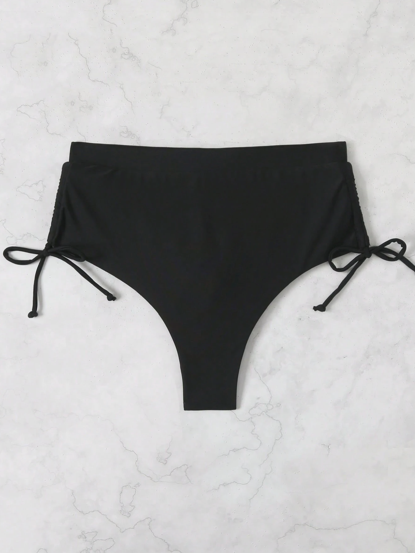 Calcinha Lari