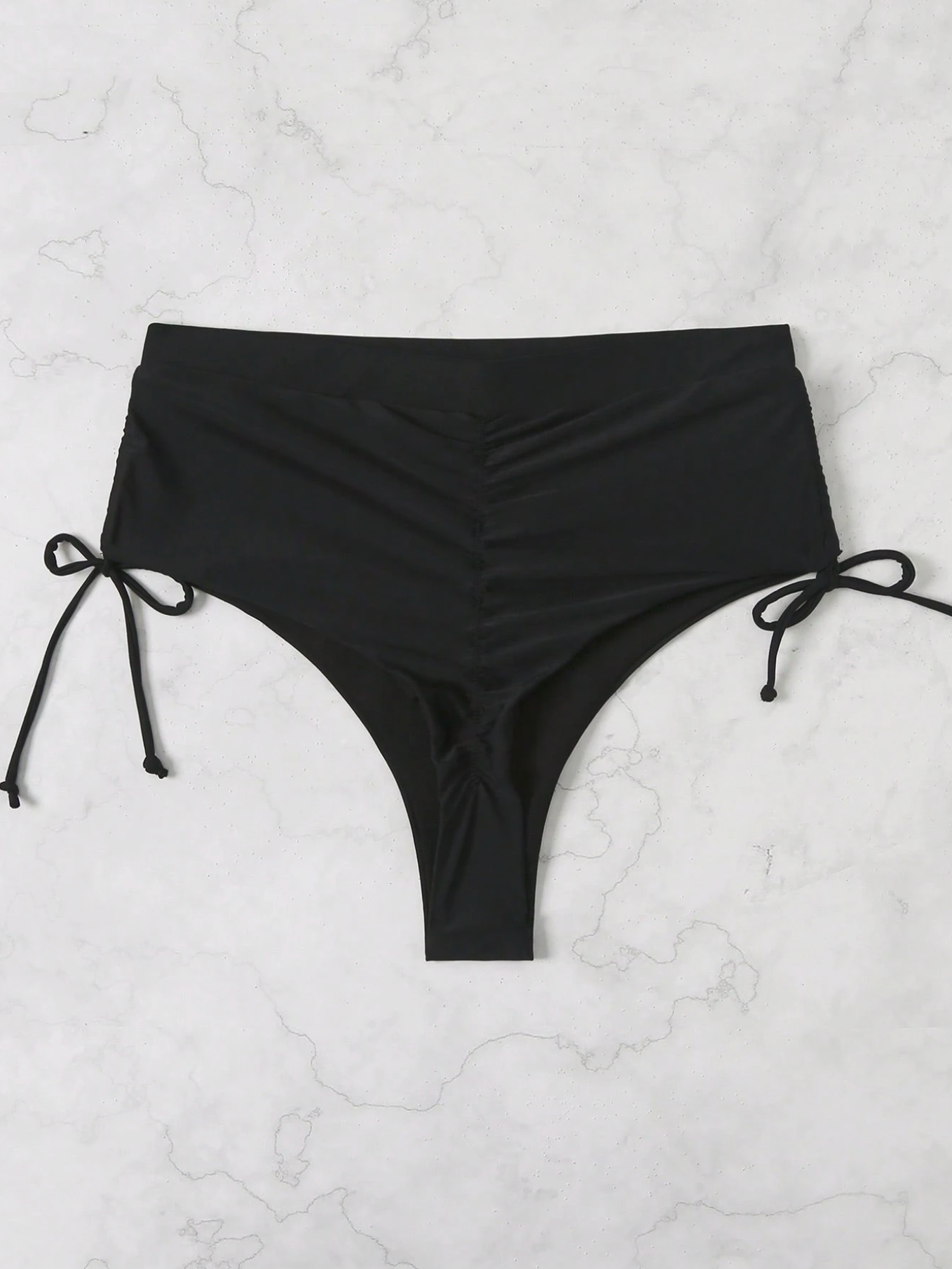 Calcinha Lari