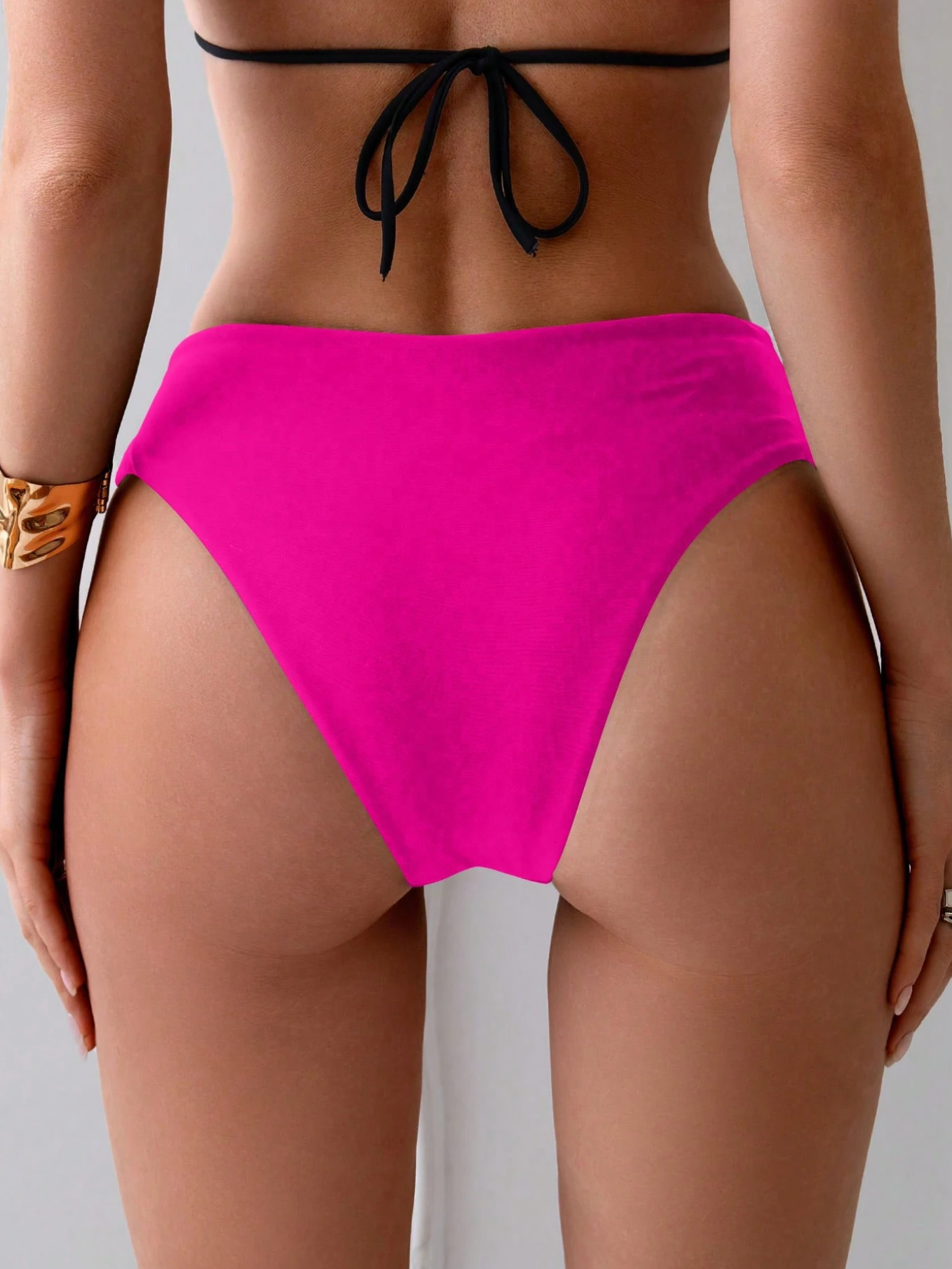 Calcinha Samy