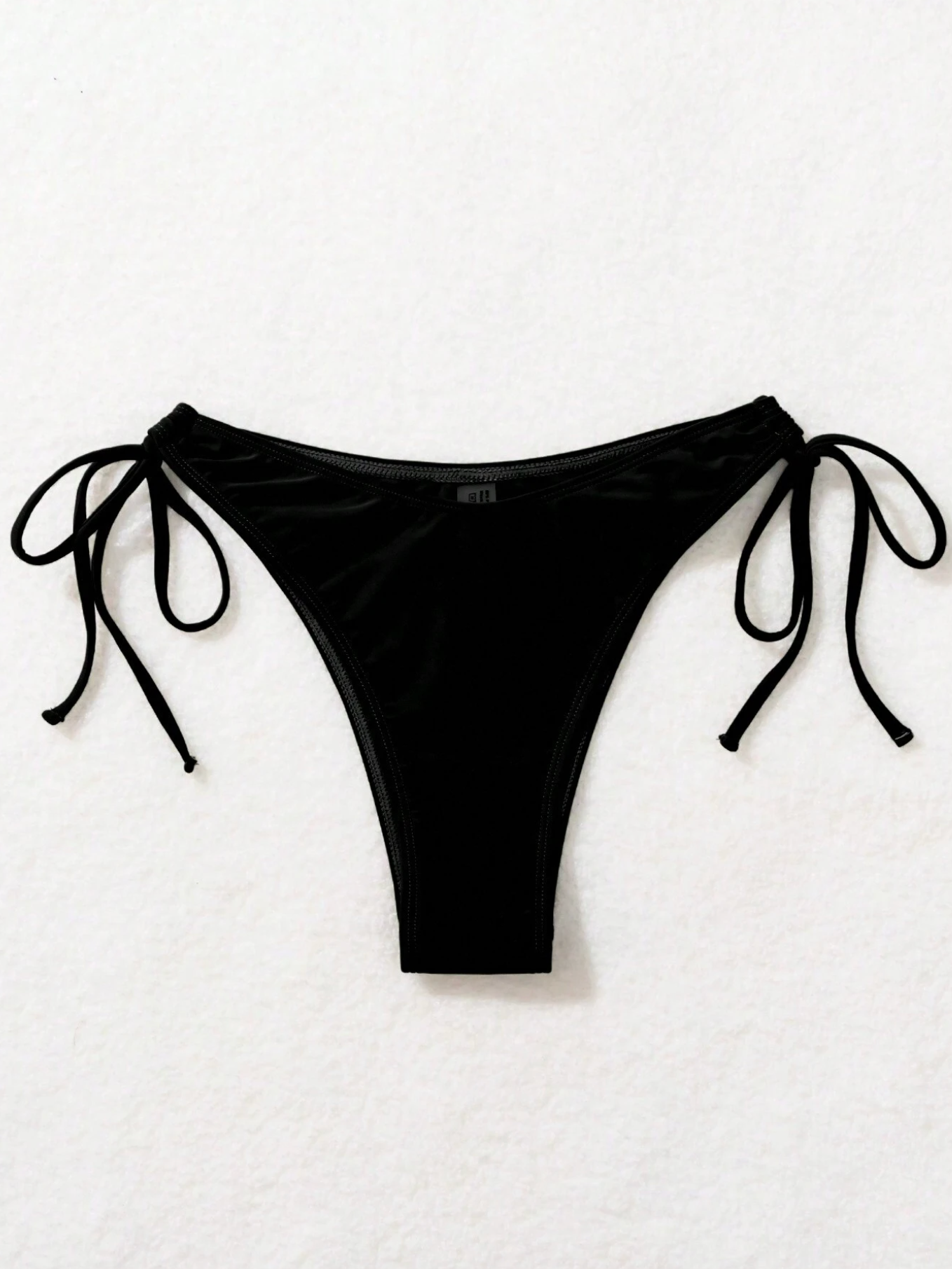 Calcinha Taty
