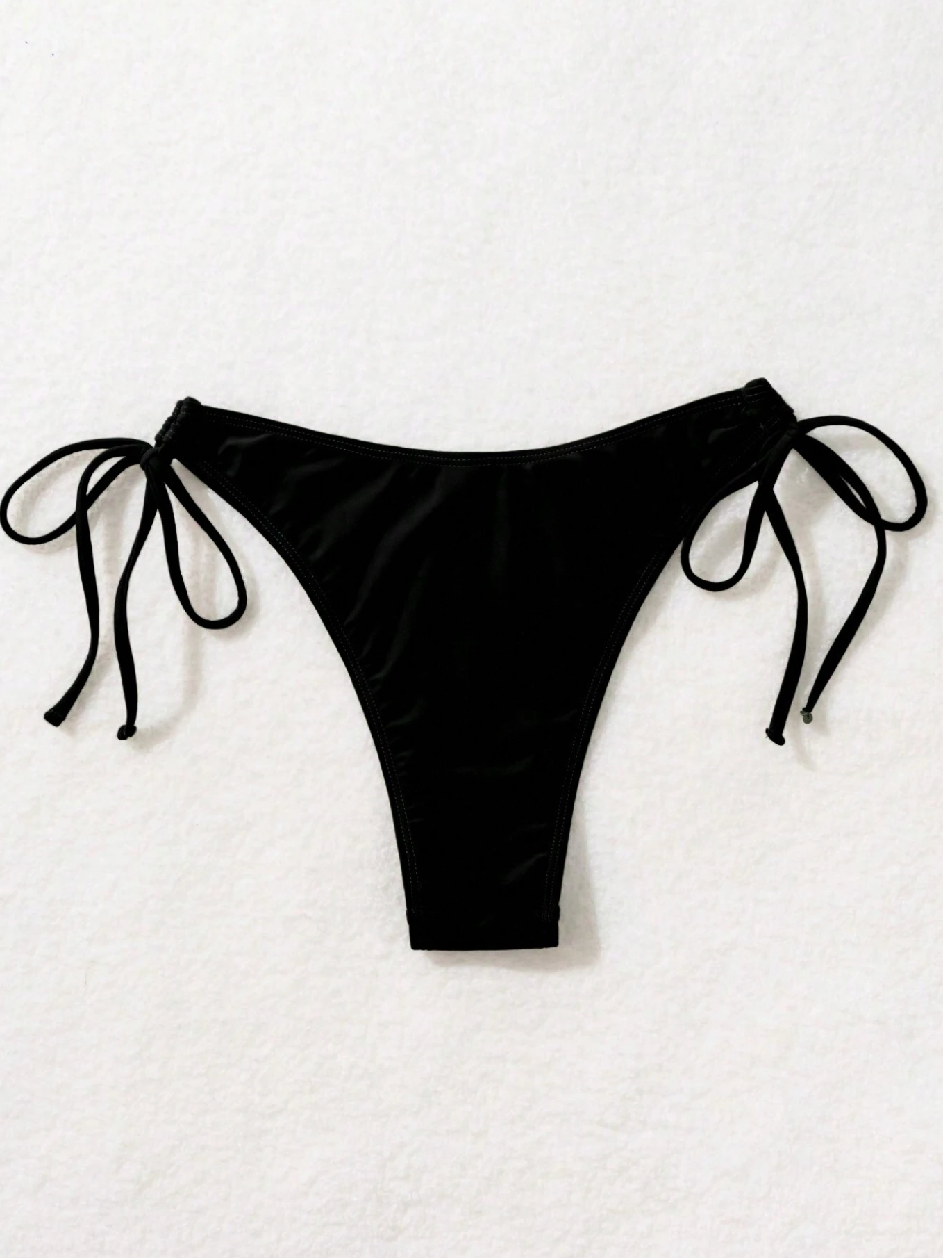Calcinha Taty