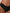 Calcinha Wax