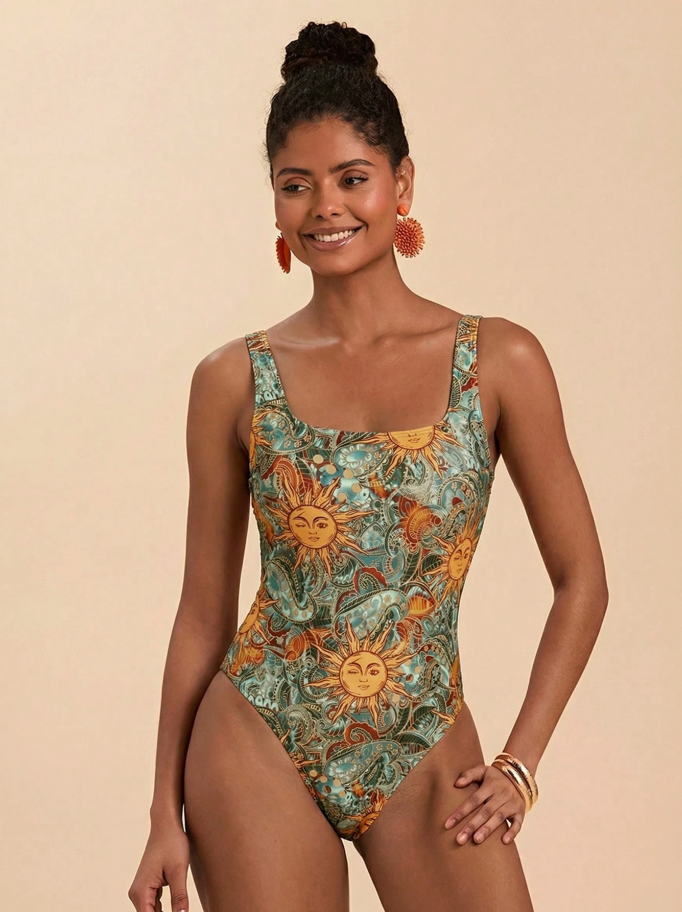 Maiô Jeniffer