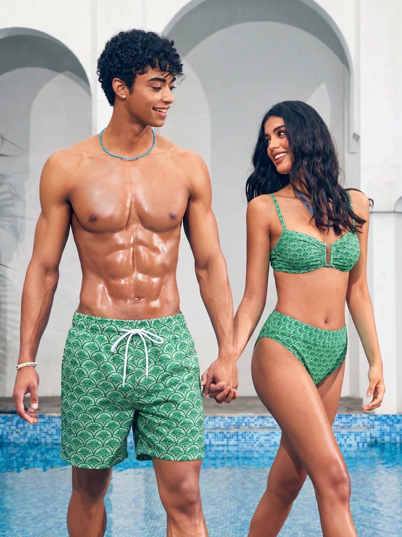 Gabriel e Sofia