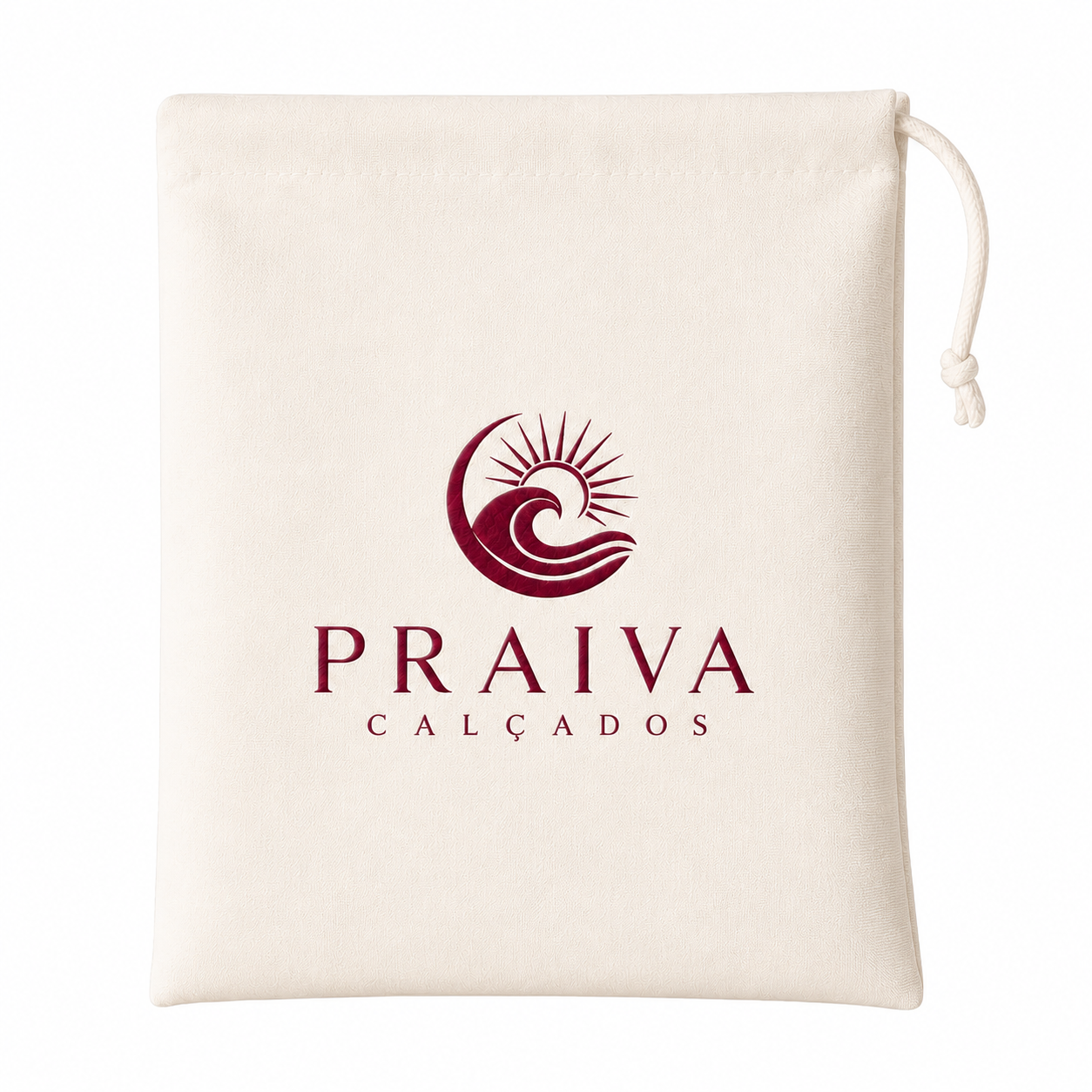 🎁 Bag Praiva (Inclusa) (100% off)