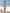 banner Promocional 