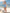 banner Promocional 